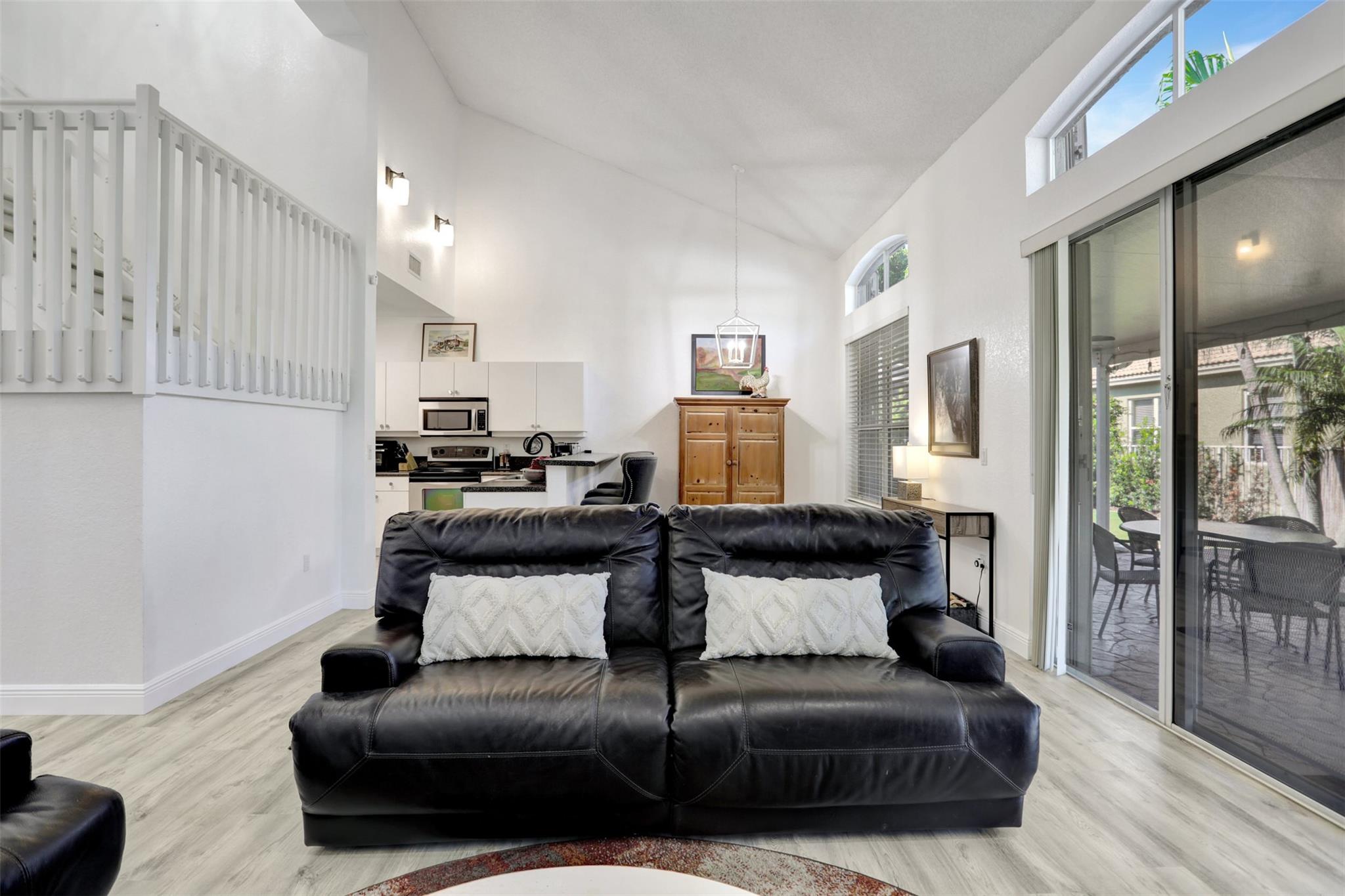 Wiles/Butler One 160-18 B - Residential