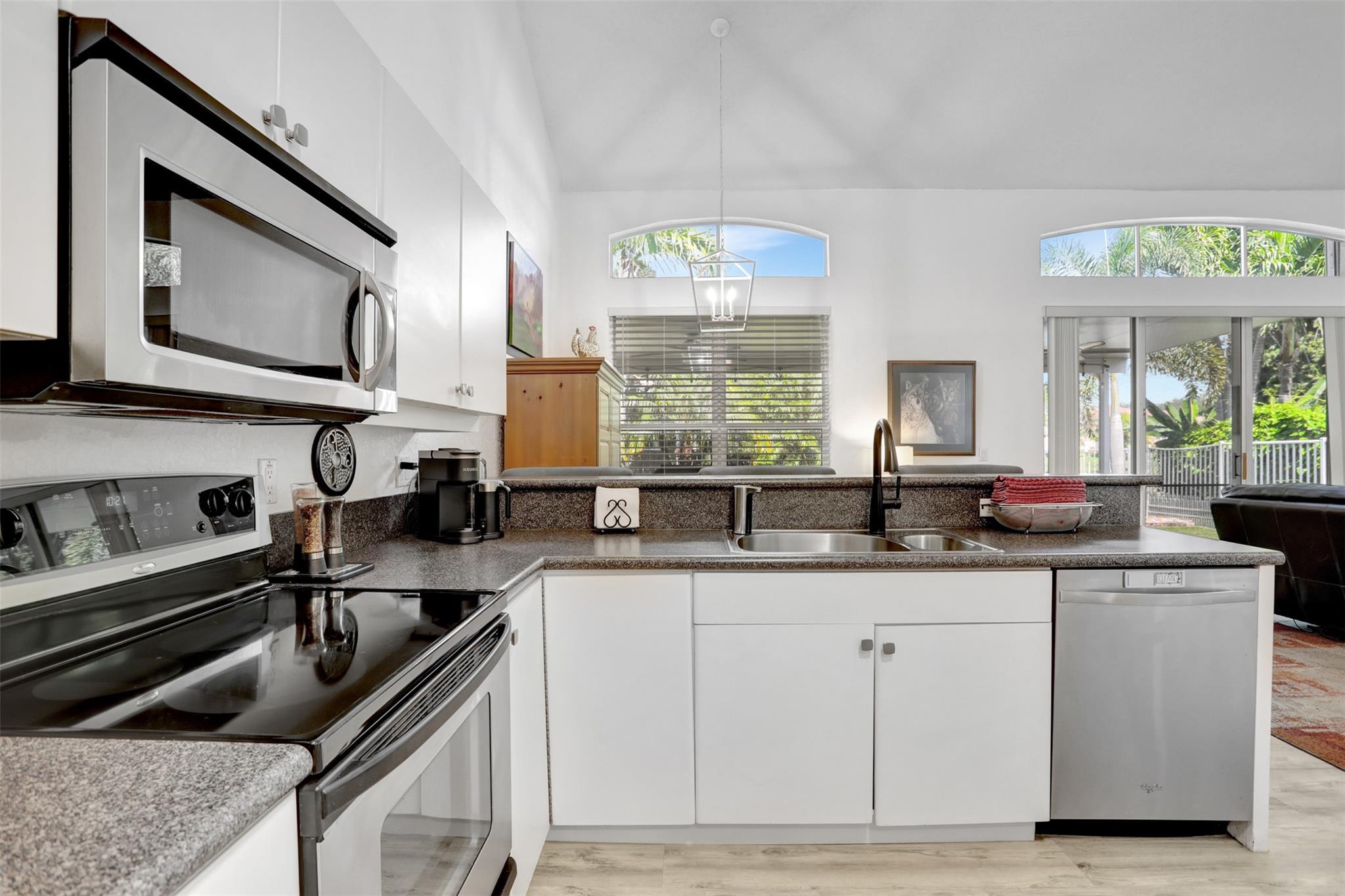 Wiles/Butler One 160-18 B - Residential