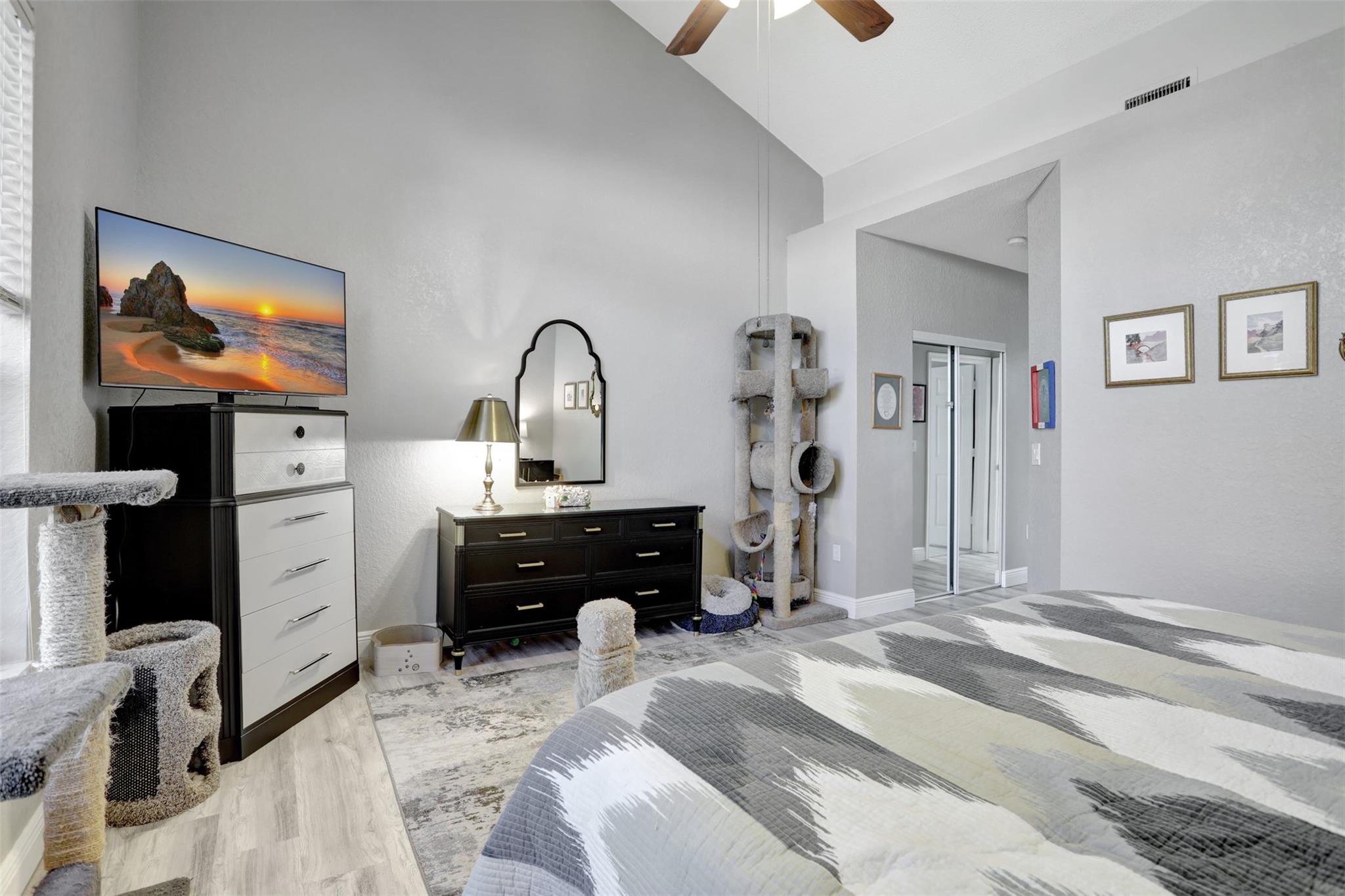 Wiles/Butler One 160-18 B - Residential