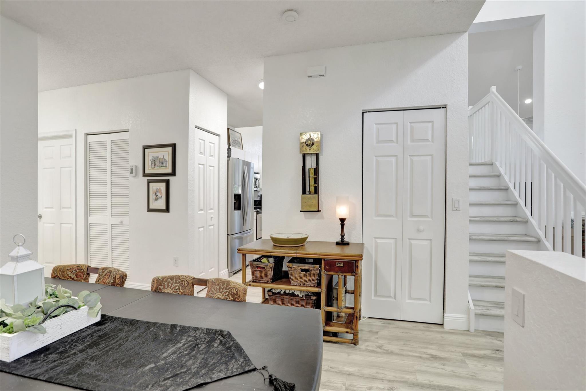Wiles/Butler One 160-18 B - Residential
