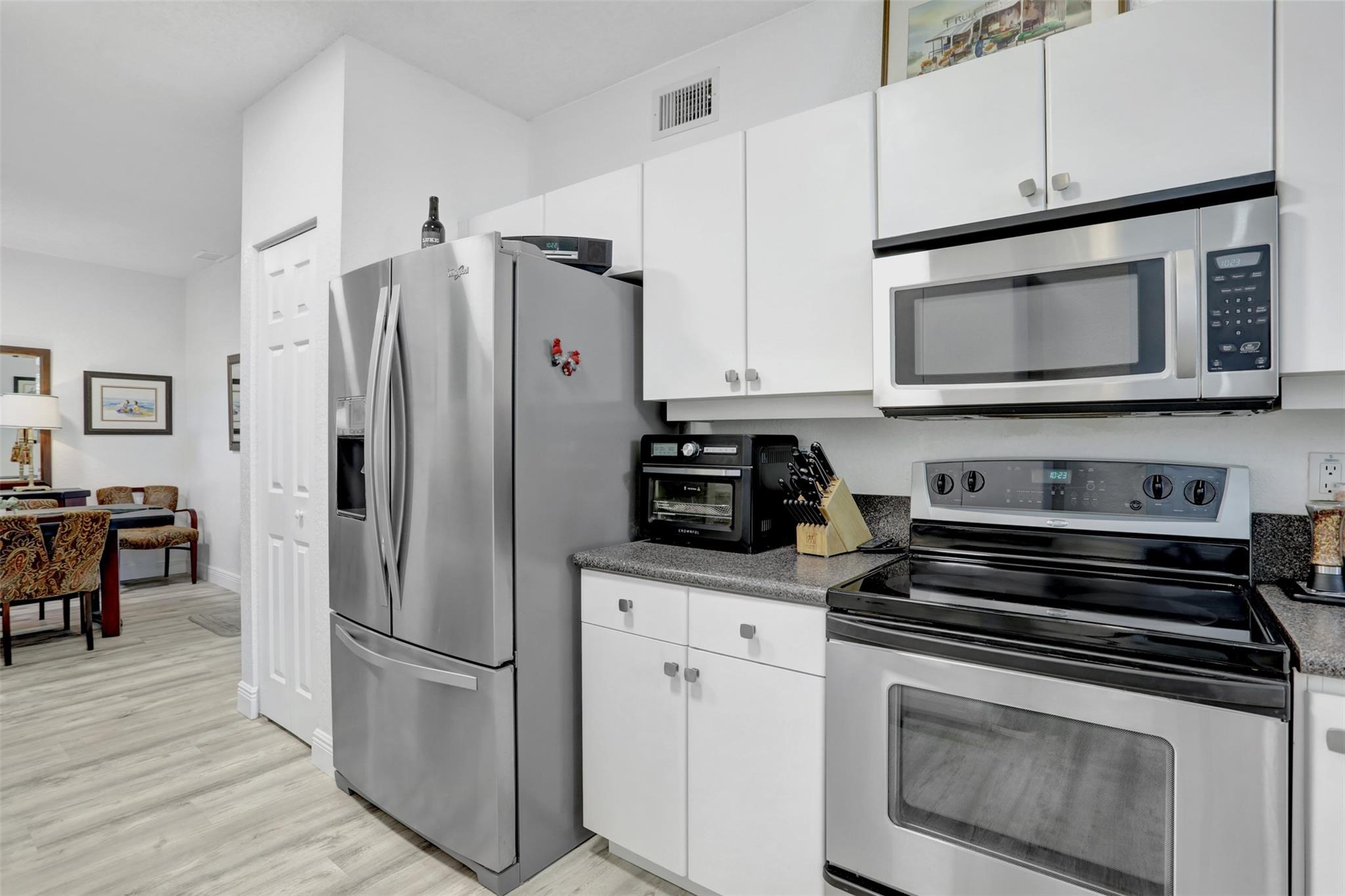 Wiles/Butler One 160-18 B - Residential