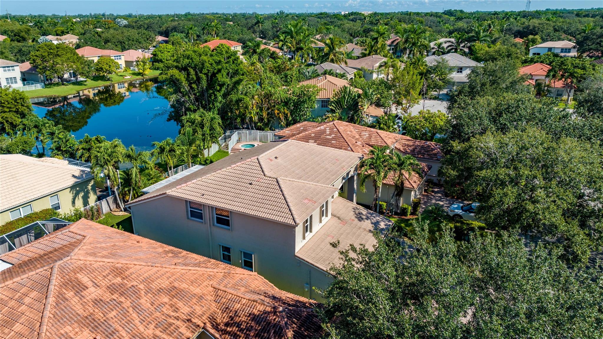 Wiles/Butler One 160-18 B - Residential
