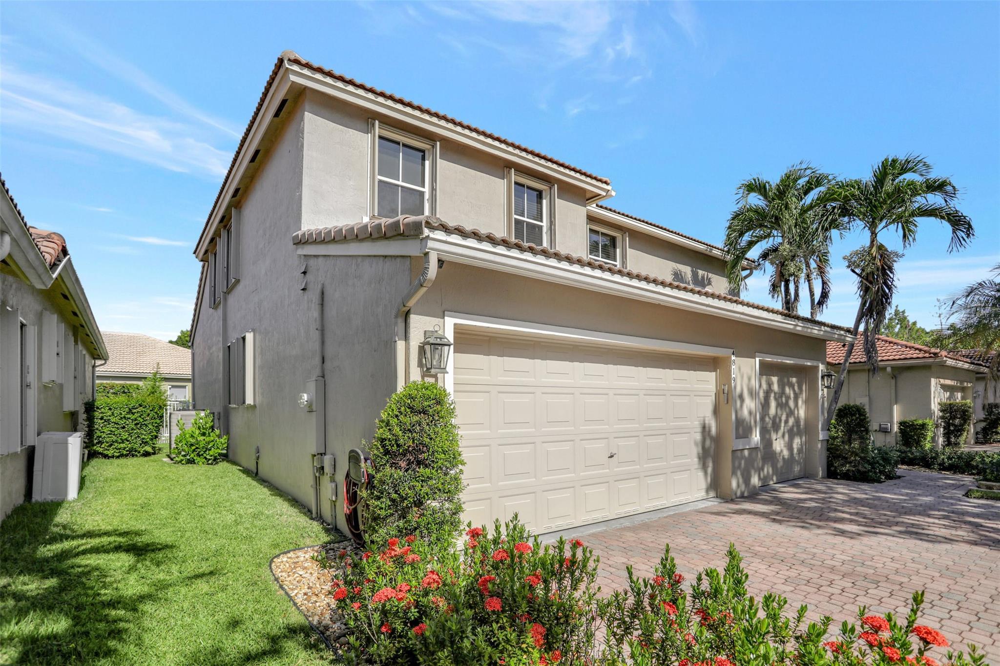 Wiles/Butler One 160-18 B - Residential