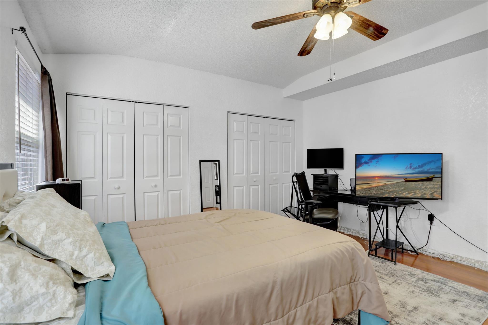 Wiles/Butler One 160-18 B - Residential