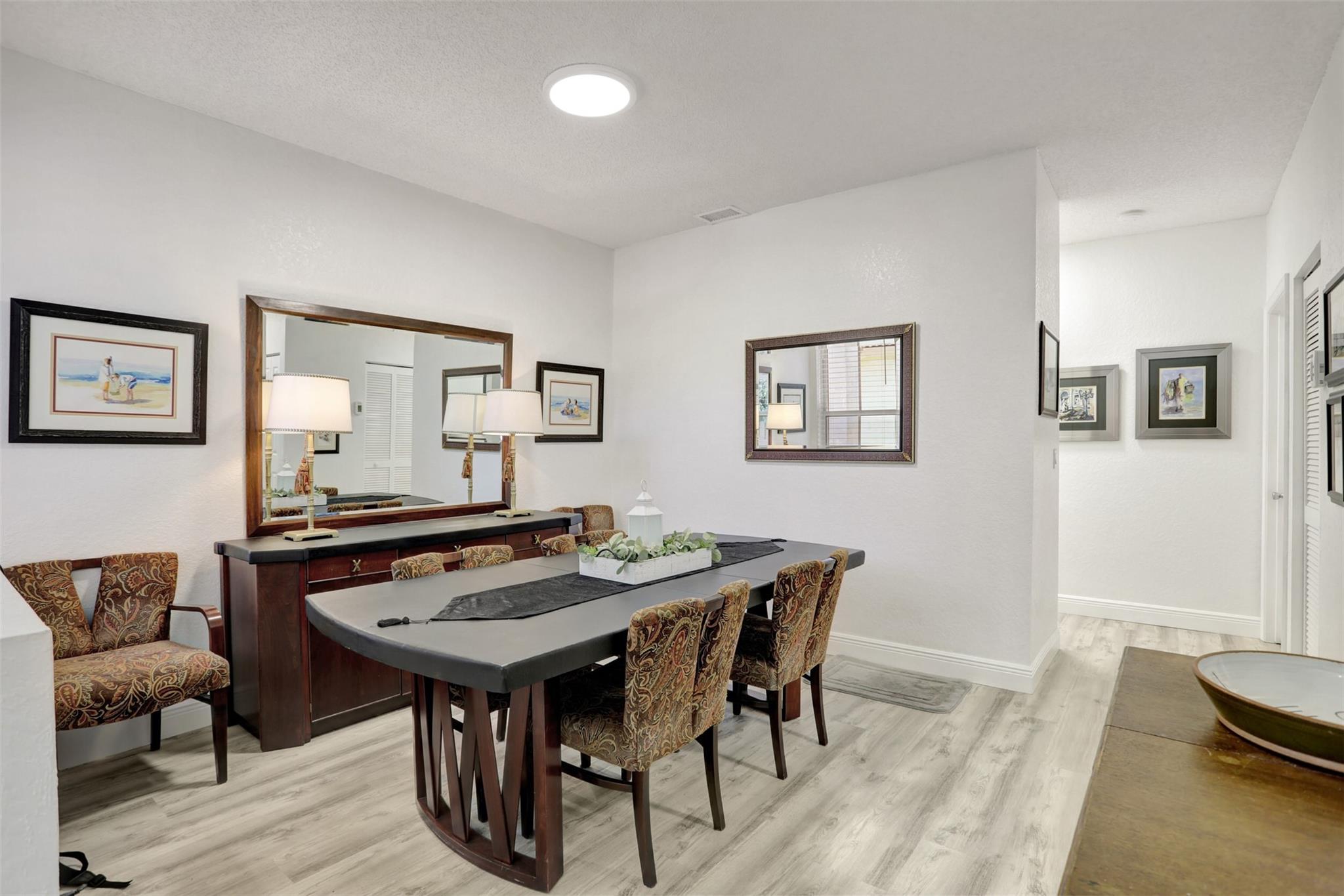 Wiles/Butler One 160-18 B - Residential