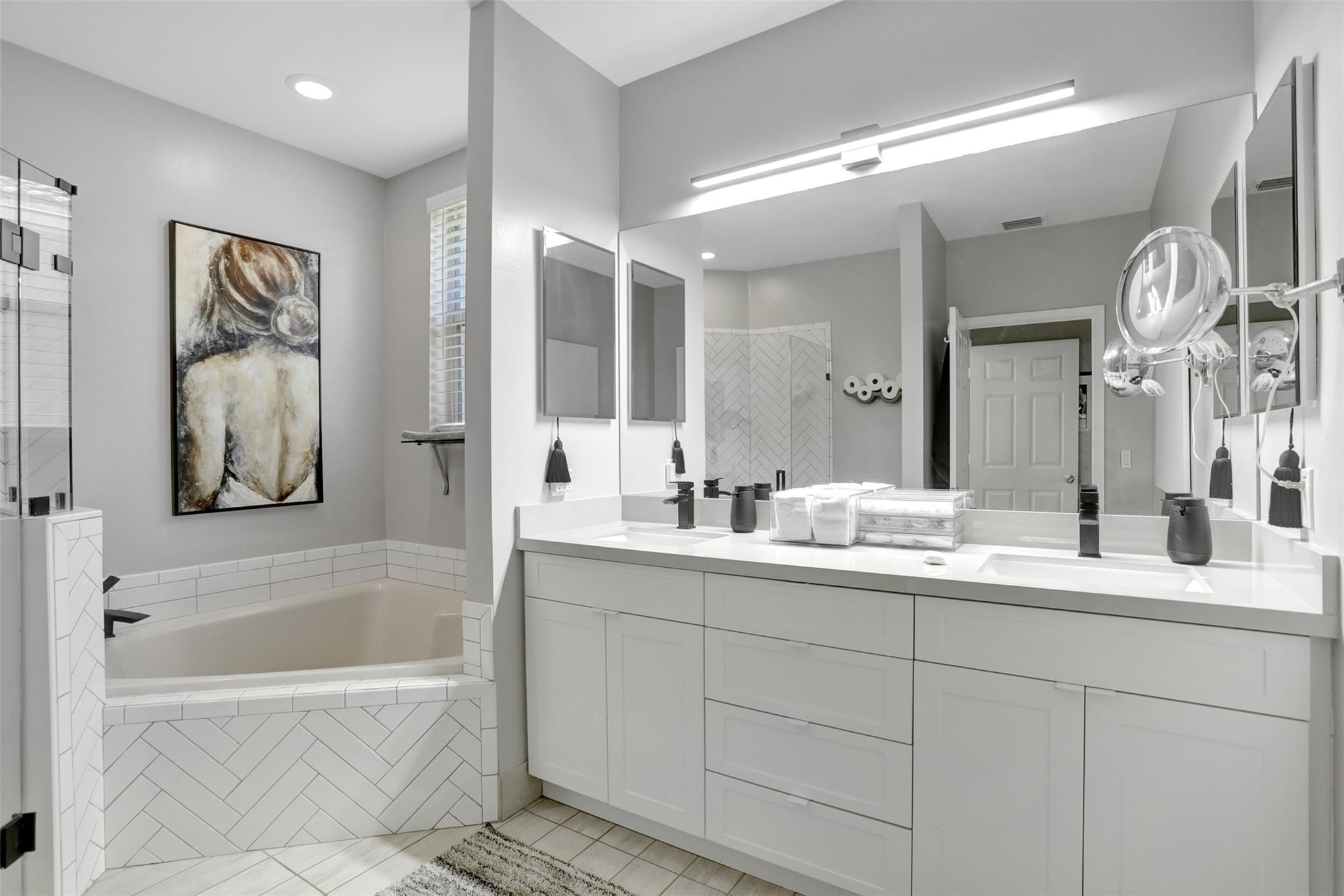 Wiles/Butler One 160-18 B - Residential