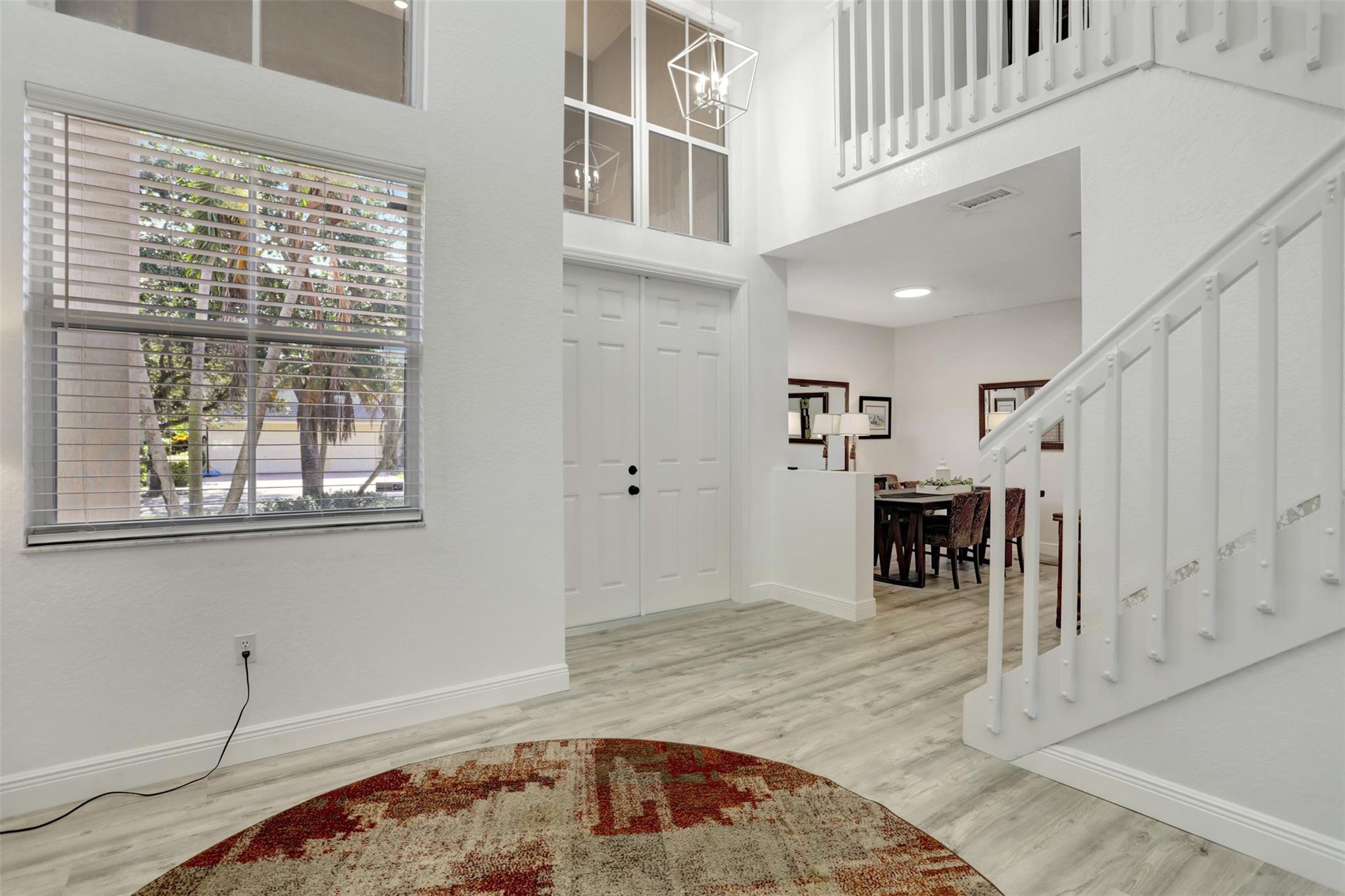 Wiles/Butler One 160-18 B - Residential