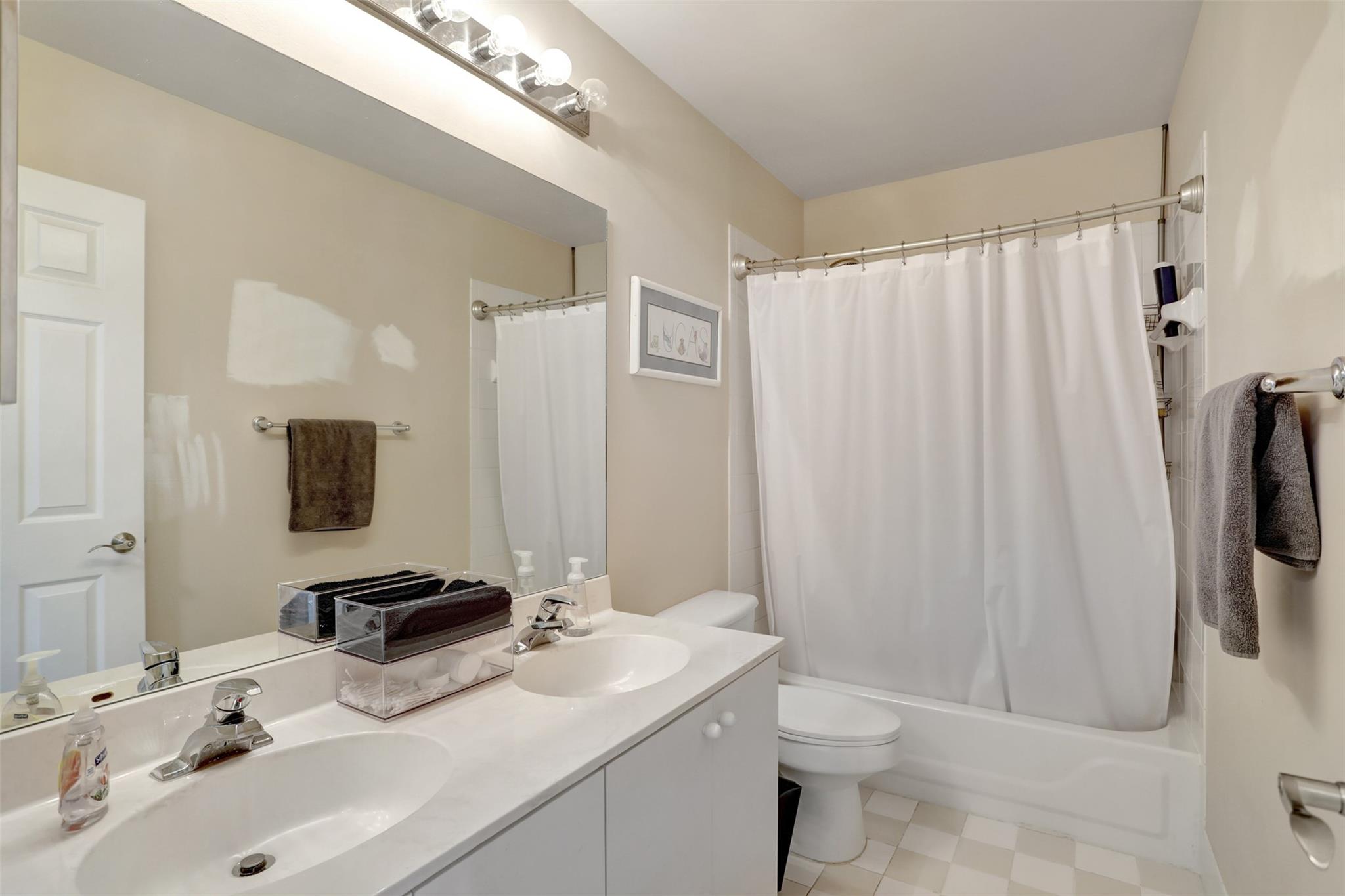 Wiles/Butler One 160-18 B - Residential