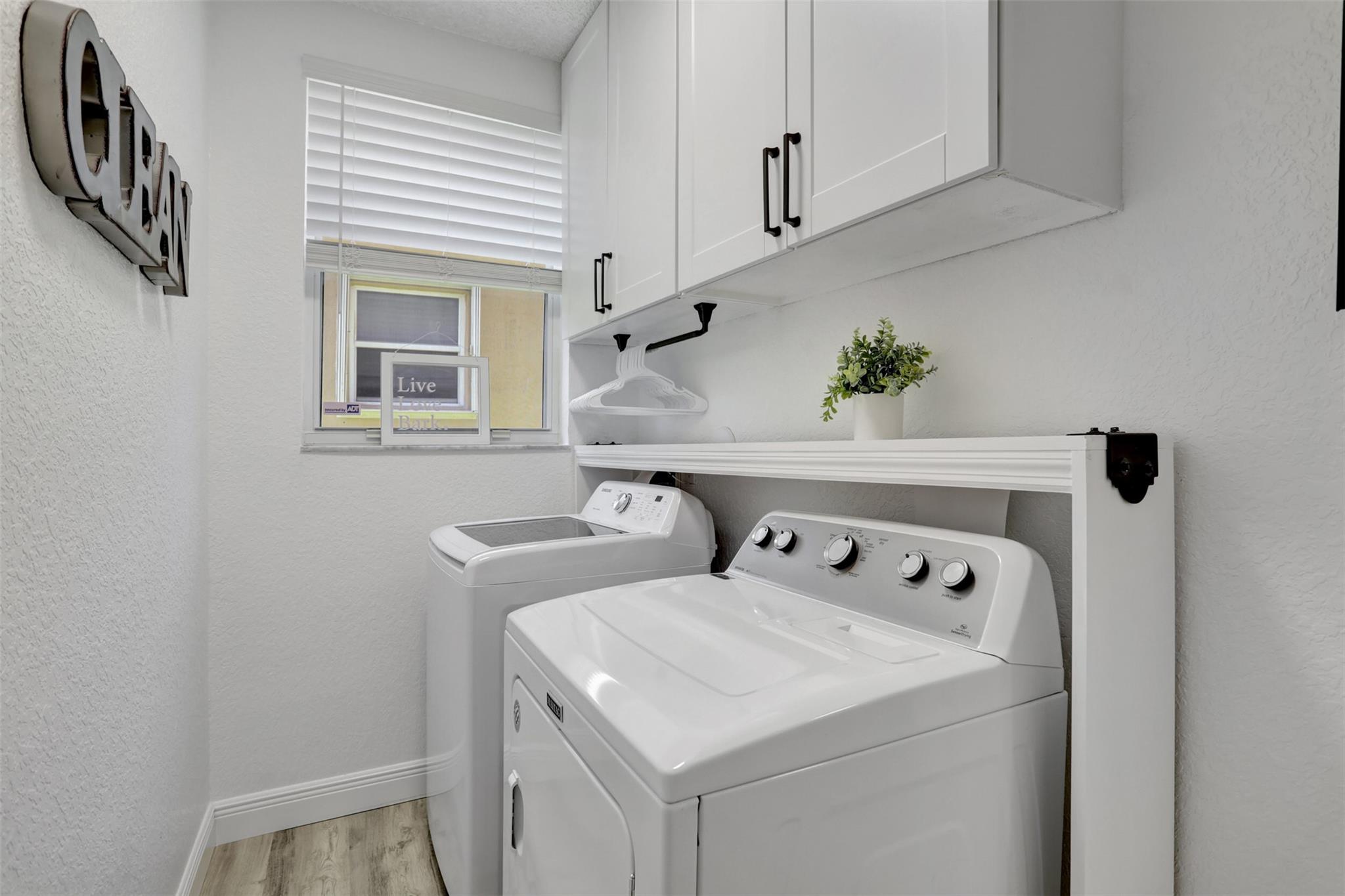 Wiles/Butler One 160-18 B - Residential