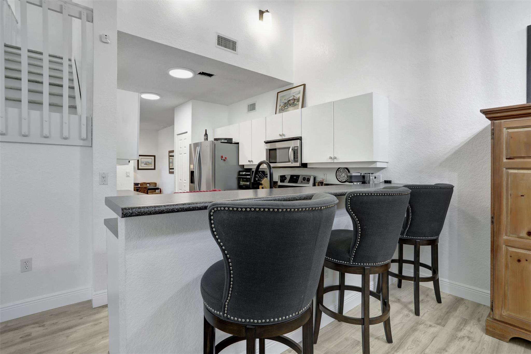 Wiles/Butler One 160-18 B - Residential