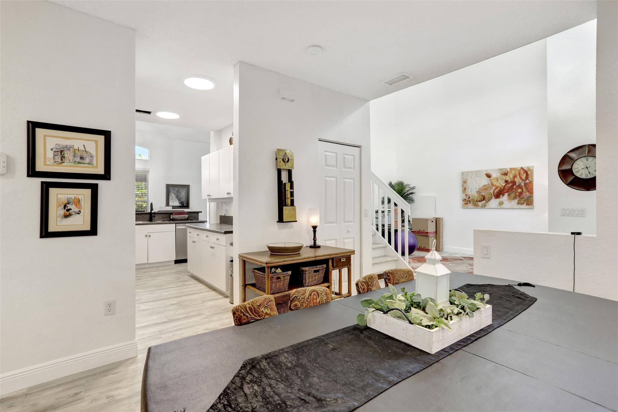 Wiles/Butler One 160-18 B - Residential