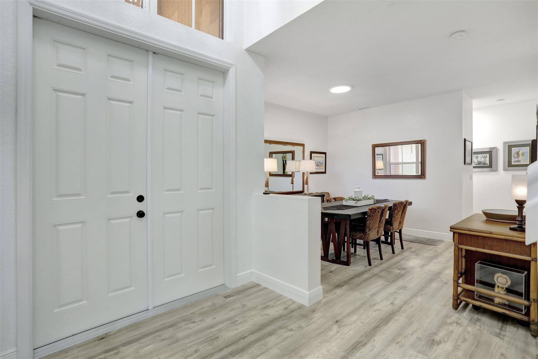 Wiles/Butler One 160-18 B - Residential