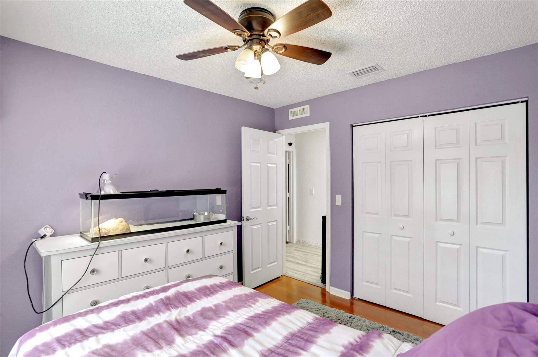 Wiles/Butler One 160-18 B - Residential