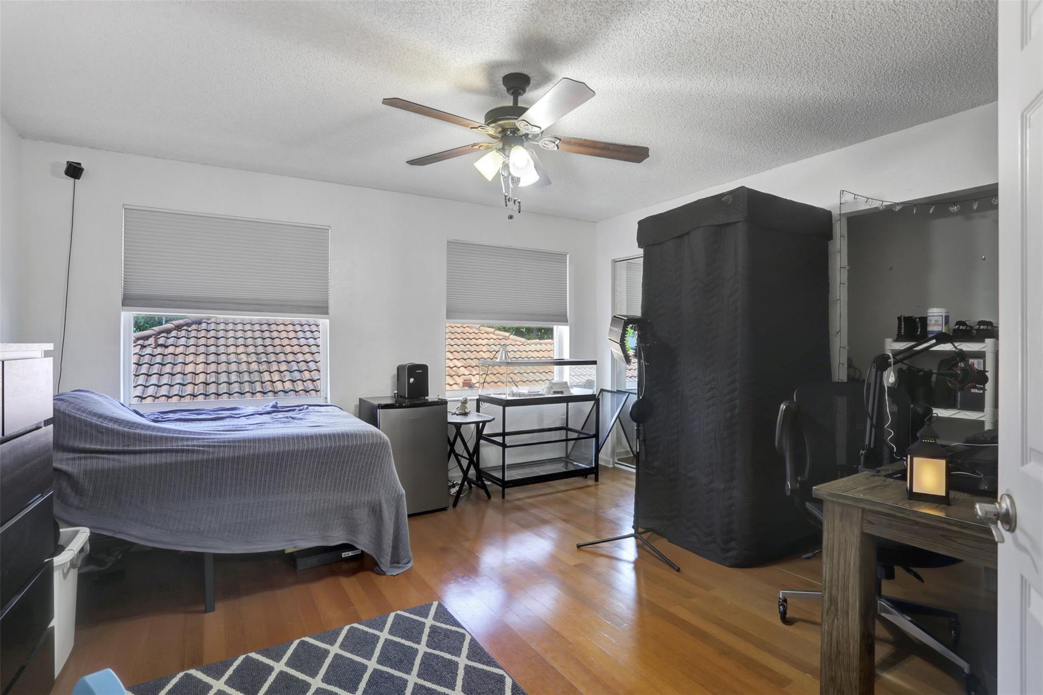Wiles/Butler One 160-18 B - Residential
