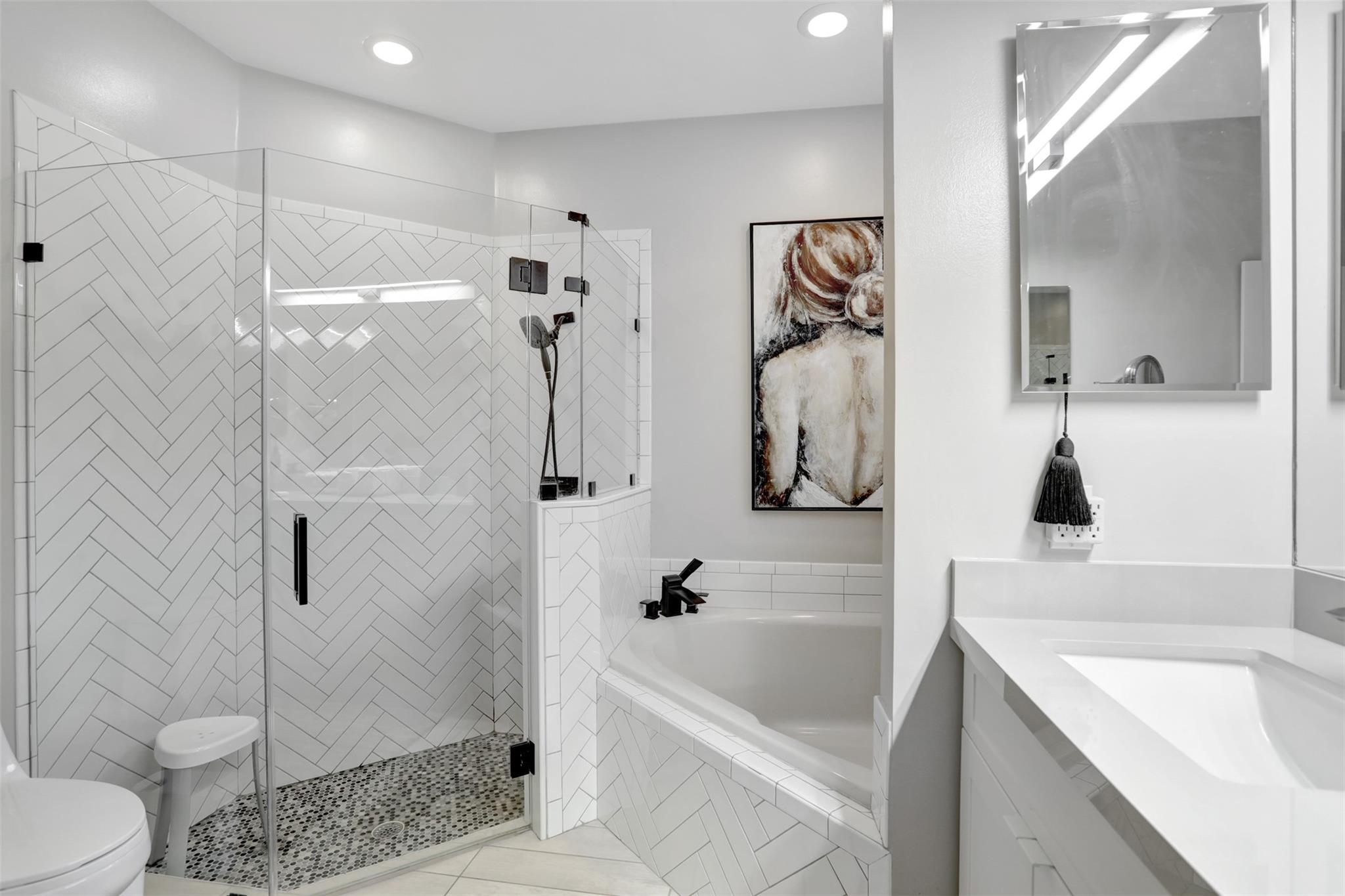 Wiles/Butler One 160-18 B - Residential