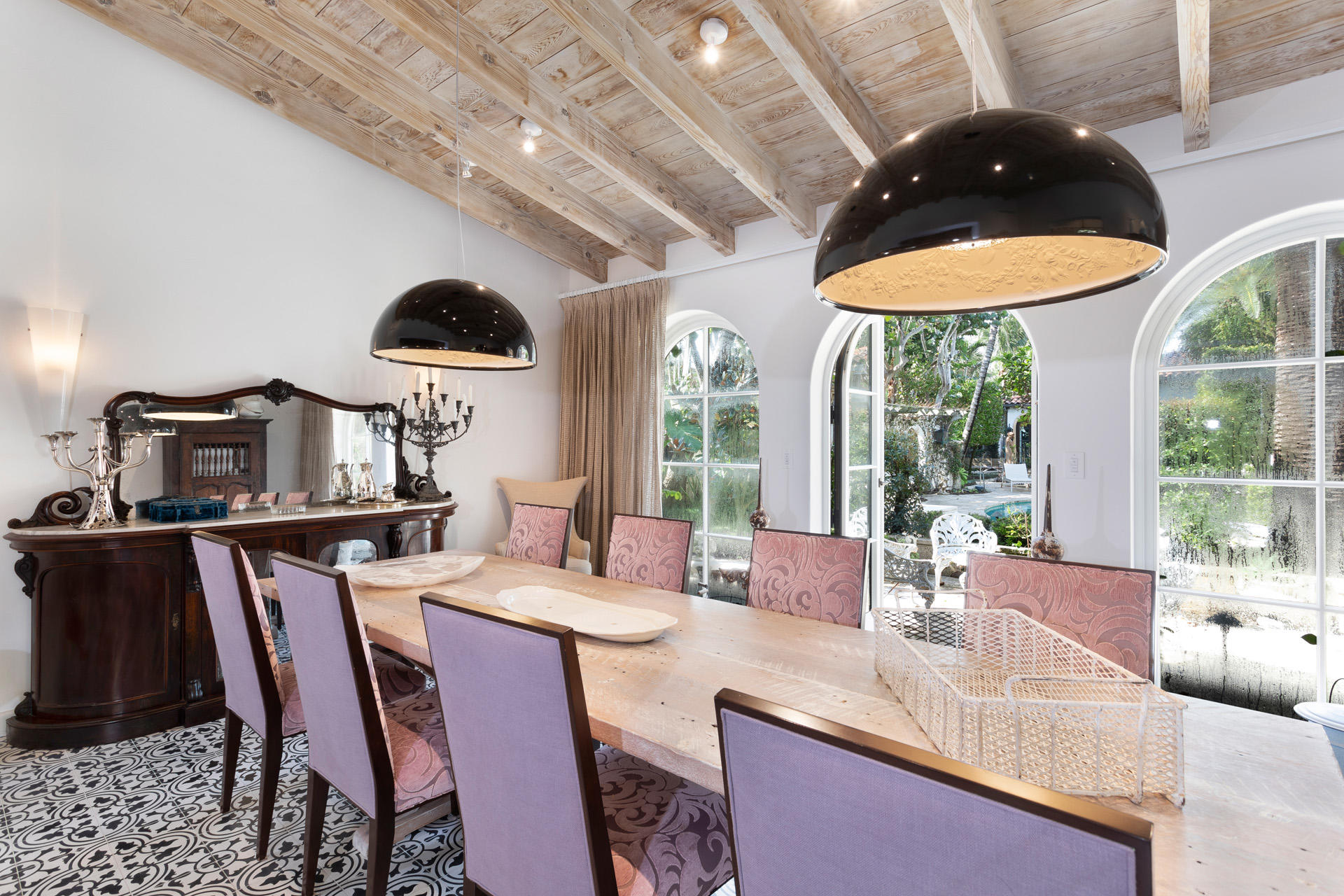 PALM BEACH SHORE ACRES - Residential