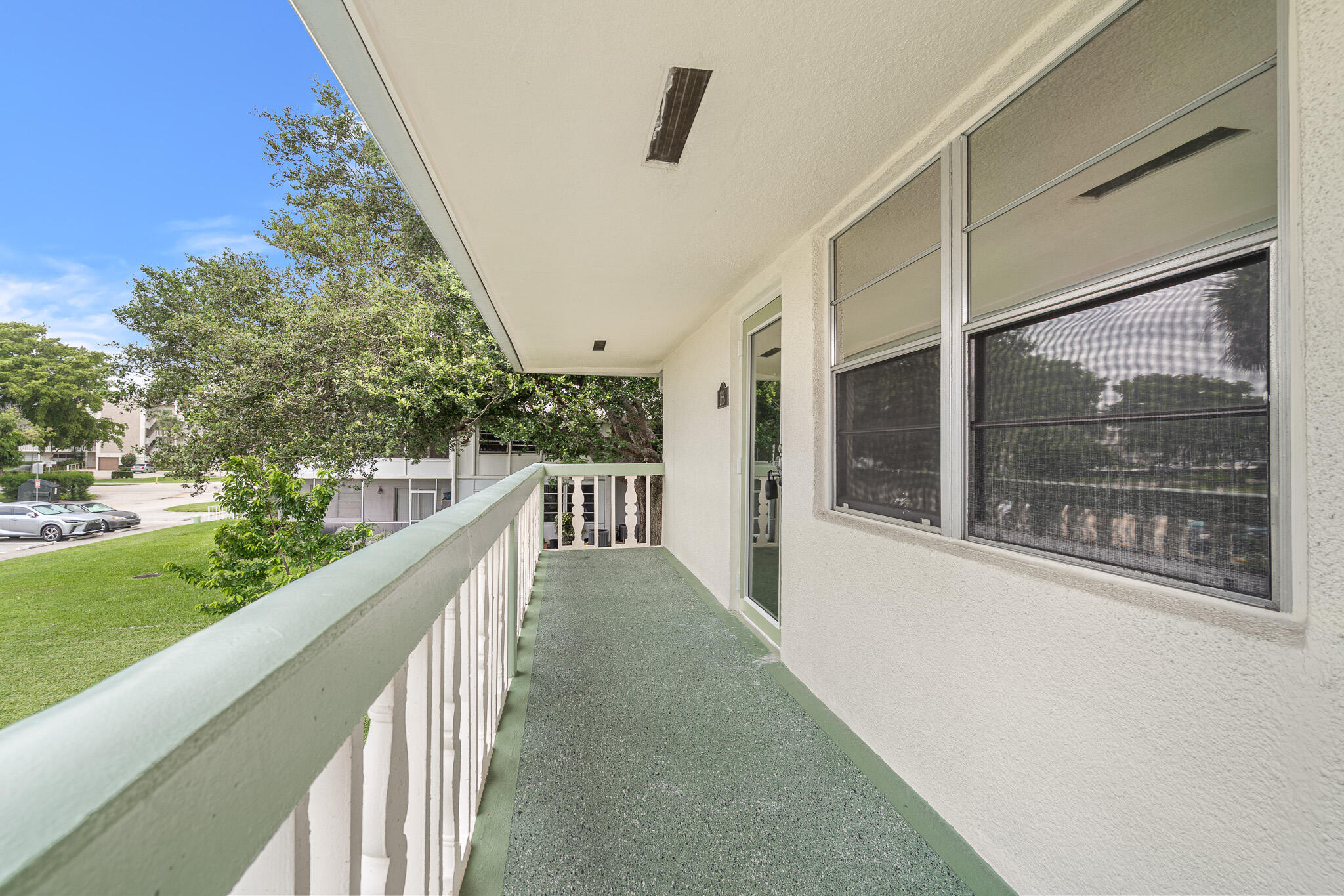 FARNHAM G CONDO - Residential