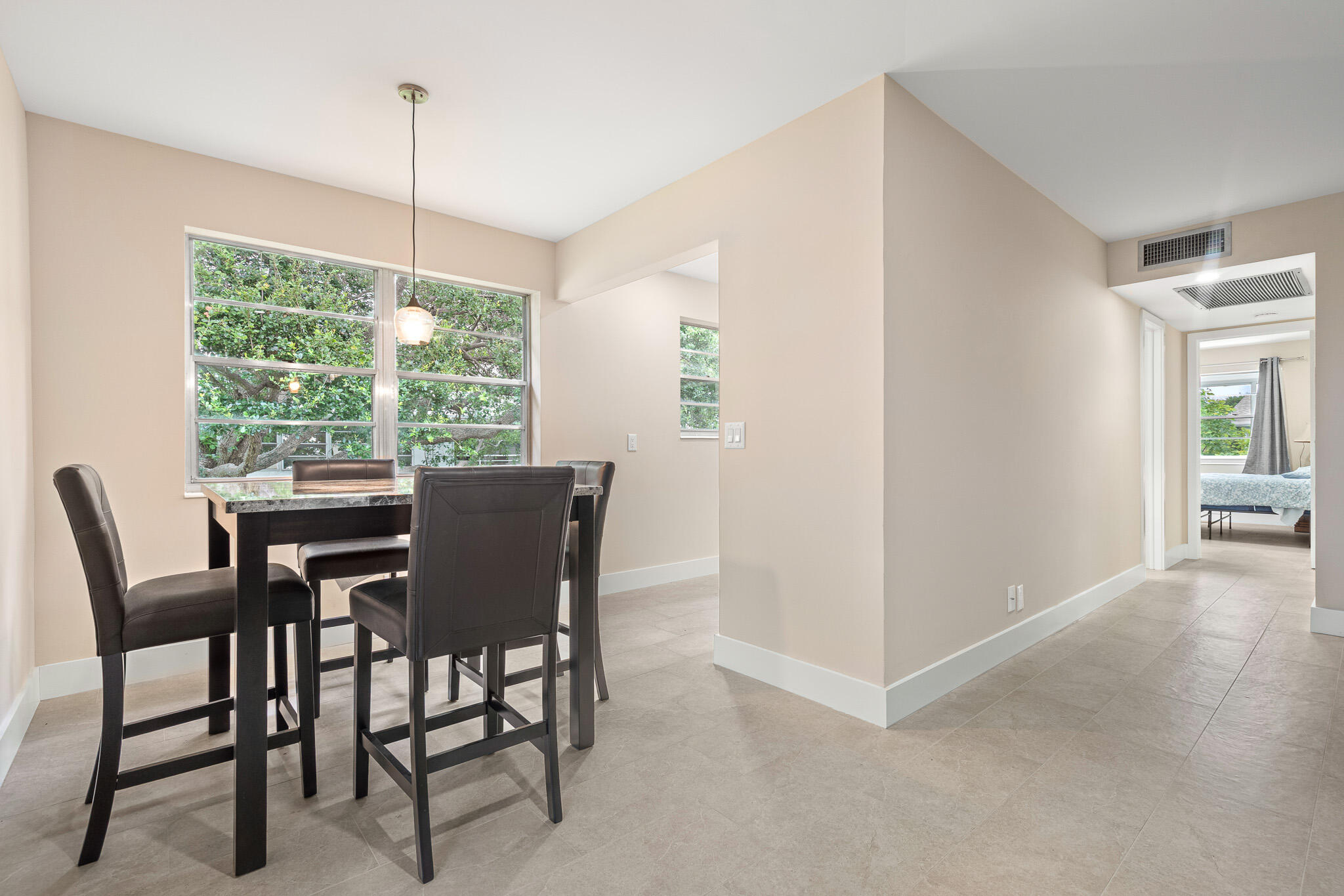 FARNHAM G CONDO - Residential