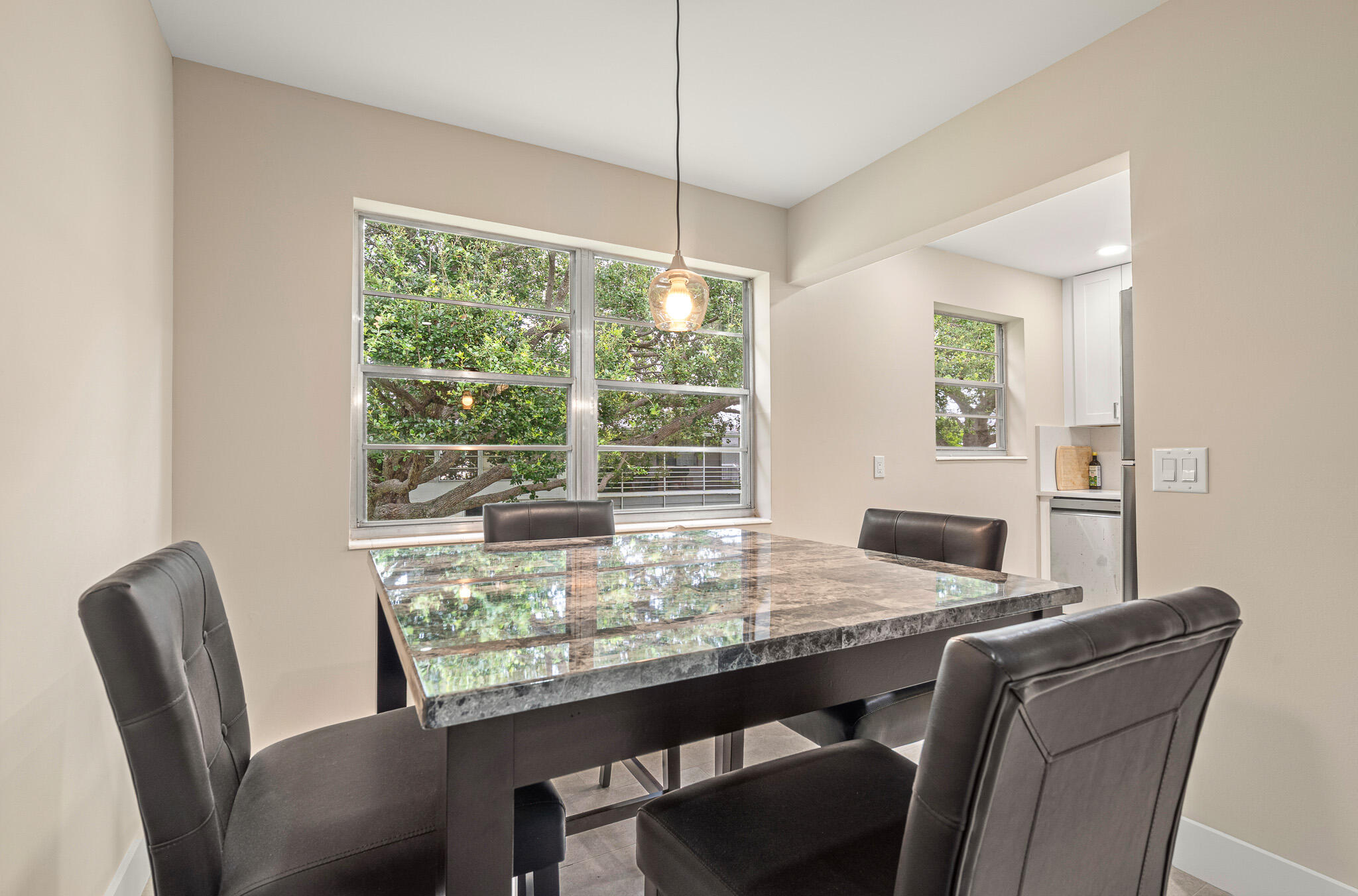 FARNHAM G CONDO - Residential