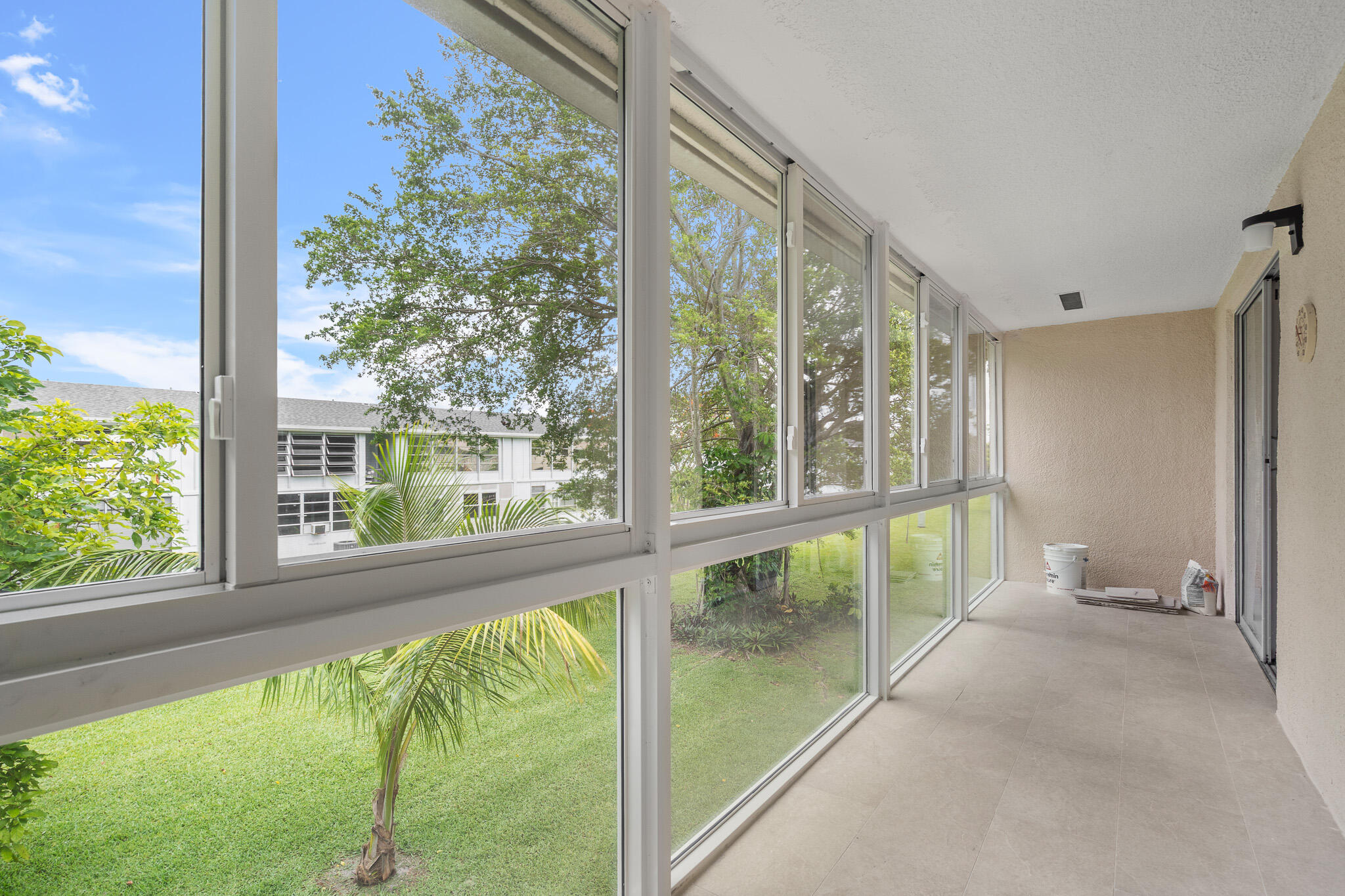 FARNHAM G CONDO - Residential