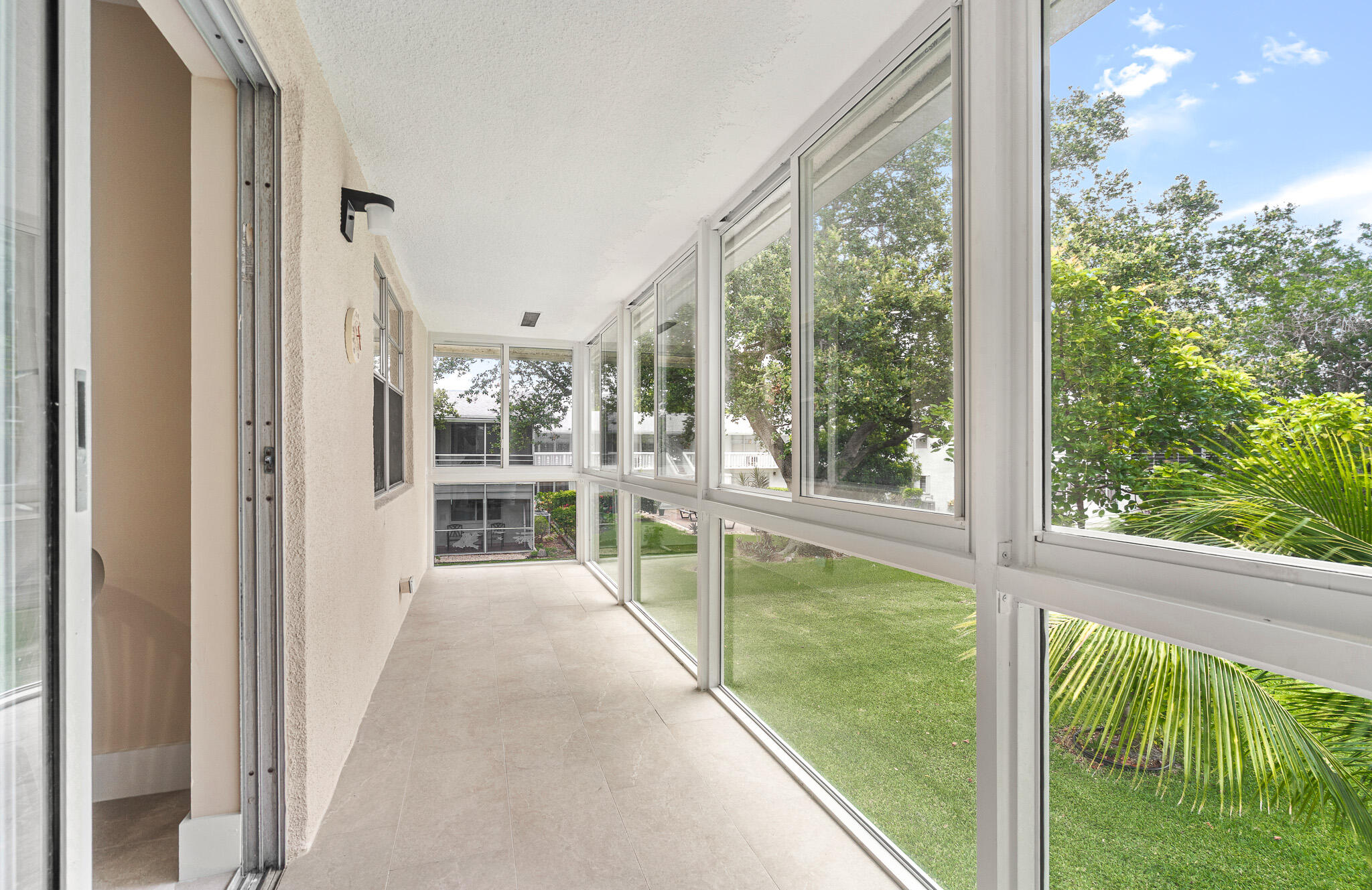 FARNHAM G CONDO - Residential