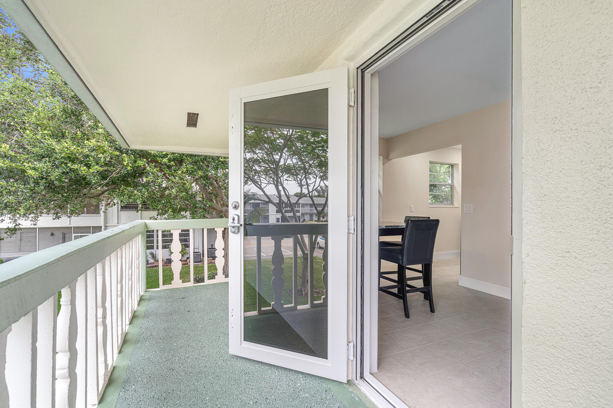 FARNHAM G CONDO - Residential