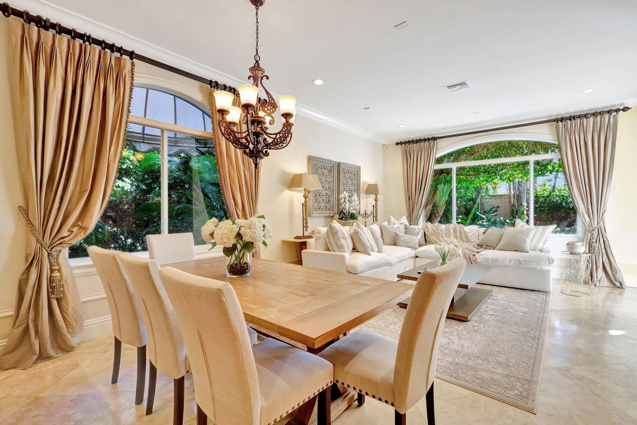 ADMIRALS COVE 2 PAR E - Residential