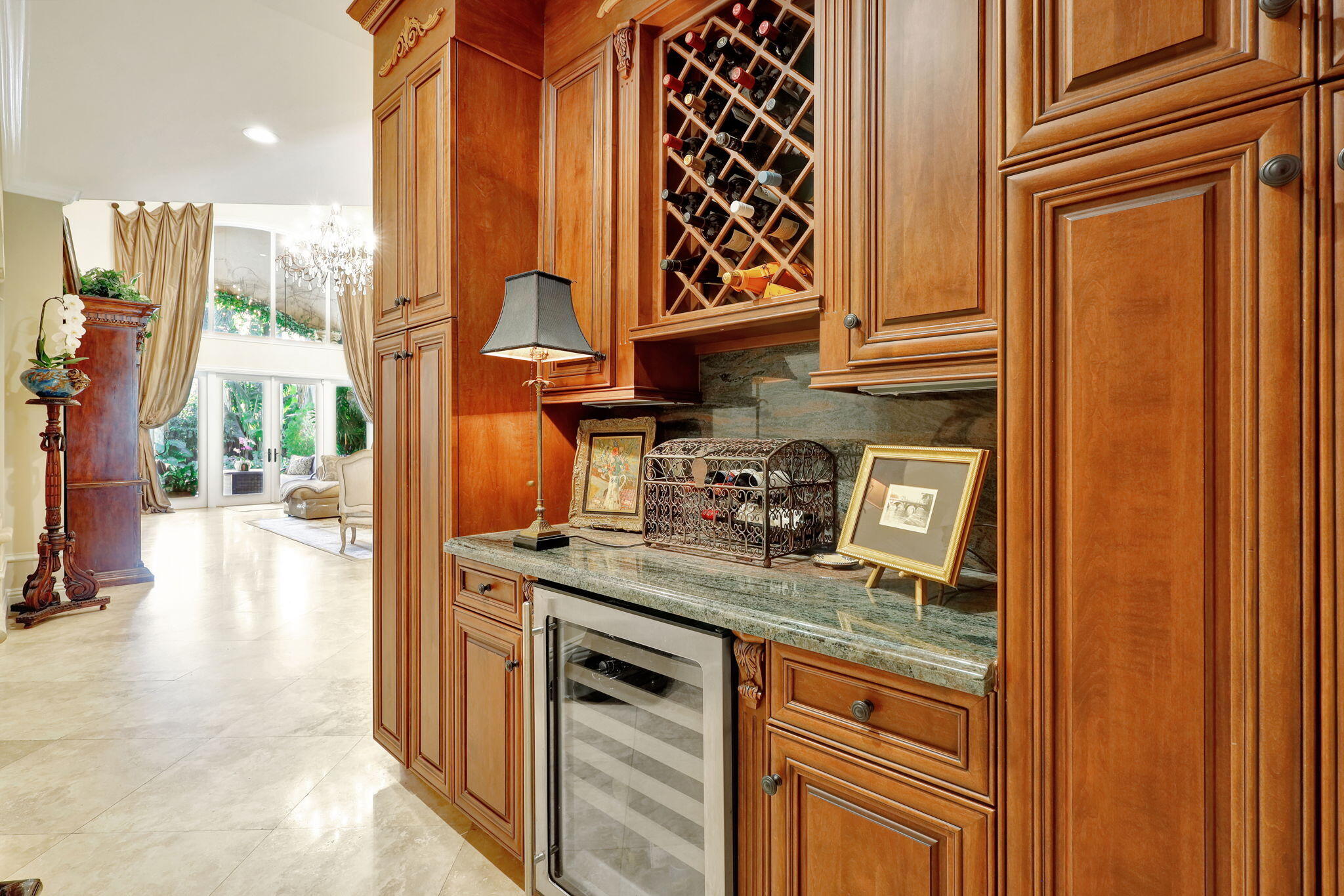 ADMIRALS COVE 2 PAR E - Residential