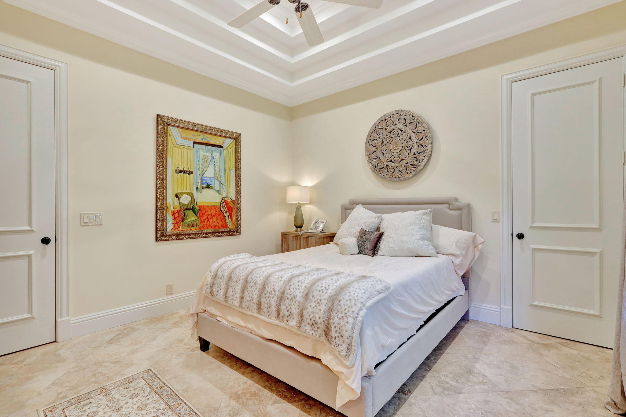 ADMIRALS COVE 2 PAR E - Residential