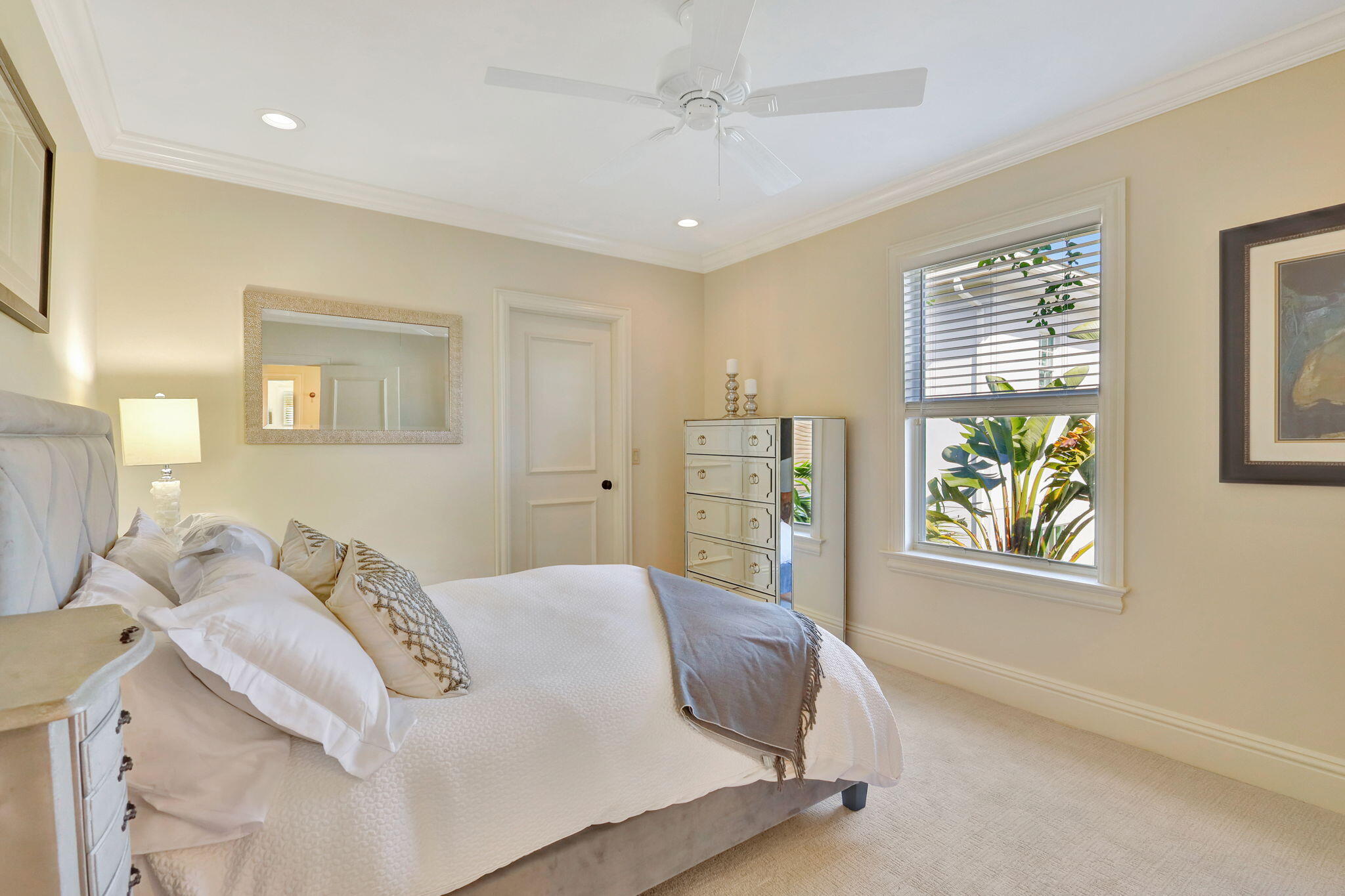 ADMIRALS COVE 2 PAR E - Residential