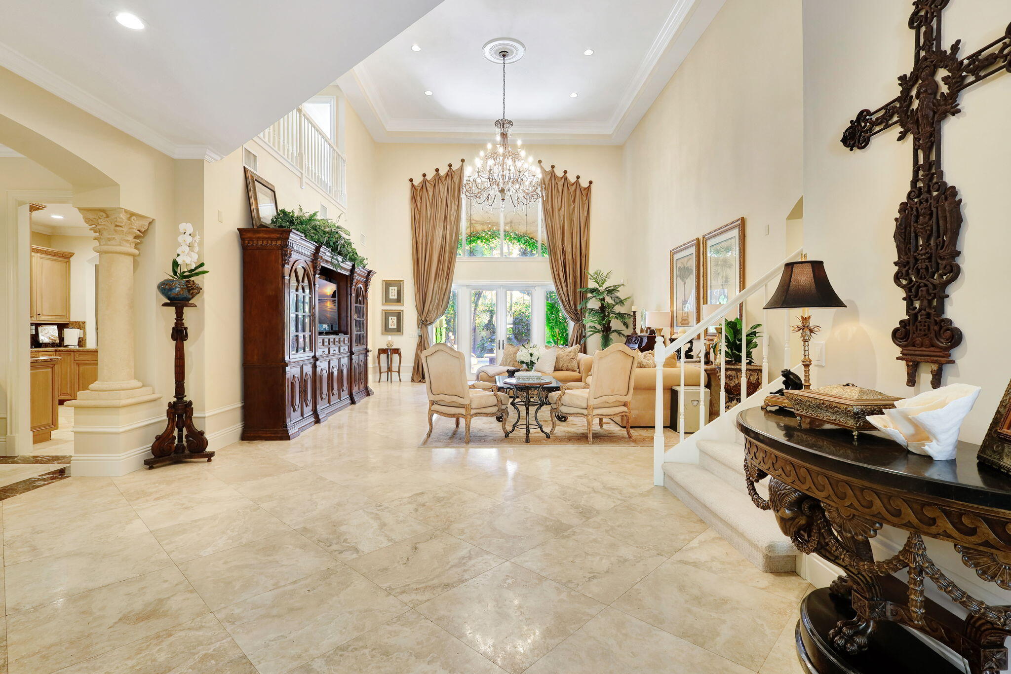 ADMIRALS COVE 2 PAR E - Residential