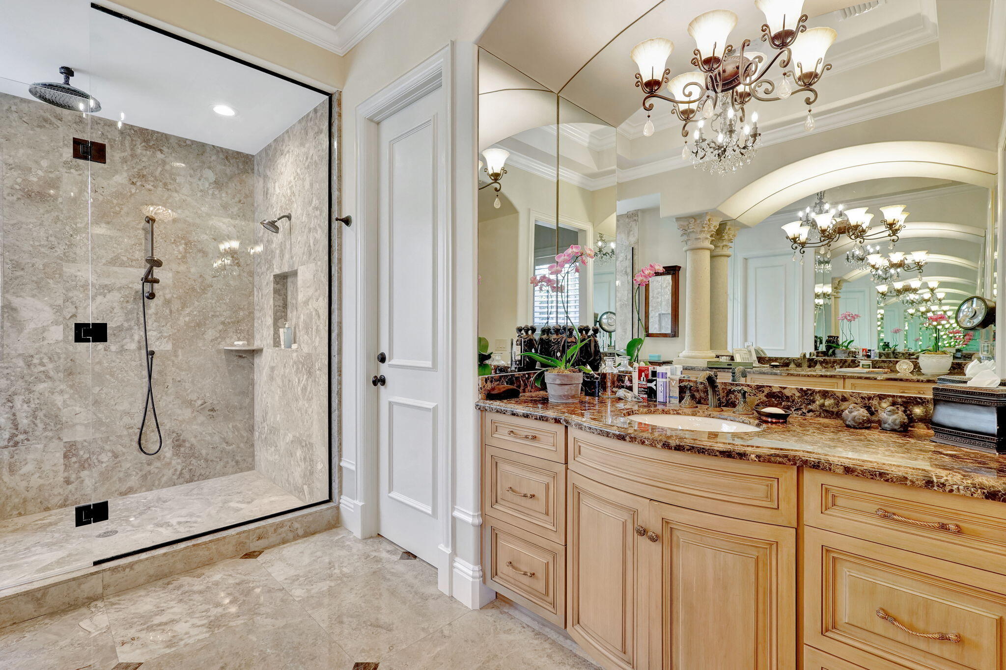ADMIRALS COVE 2 PAR E - Residential