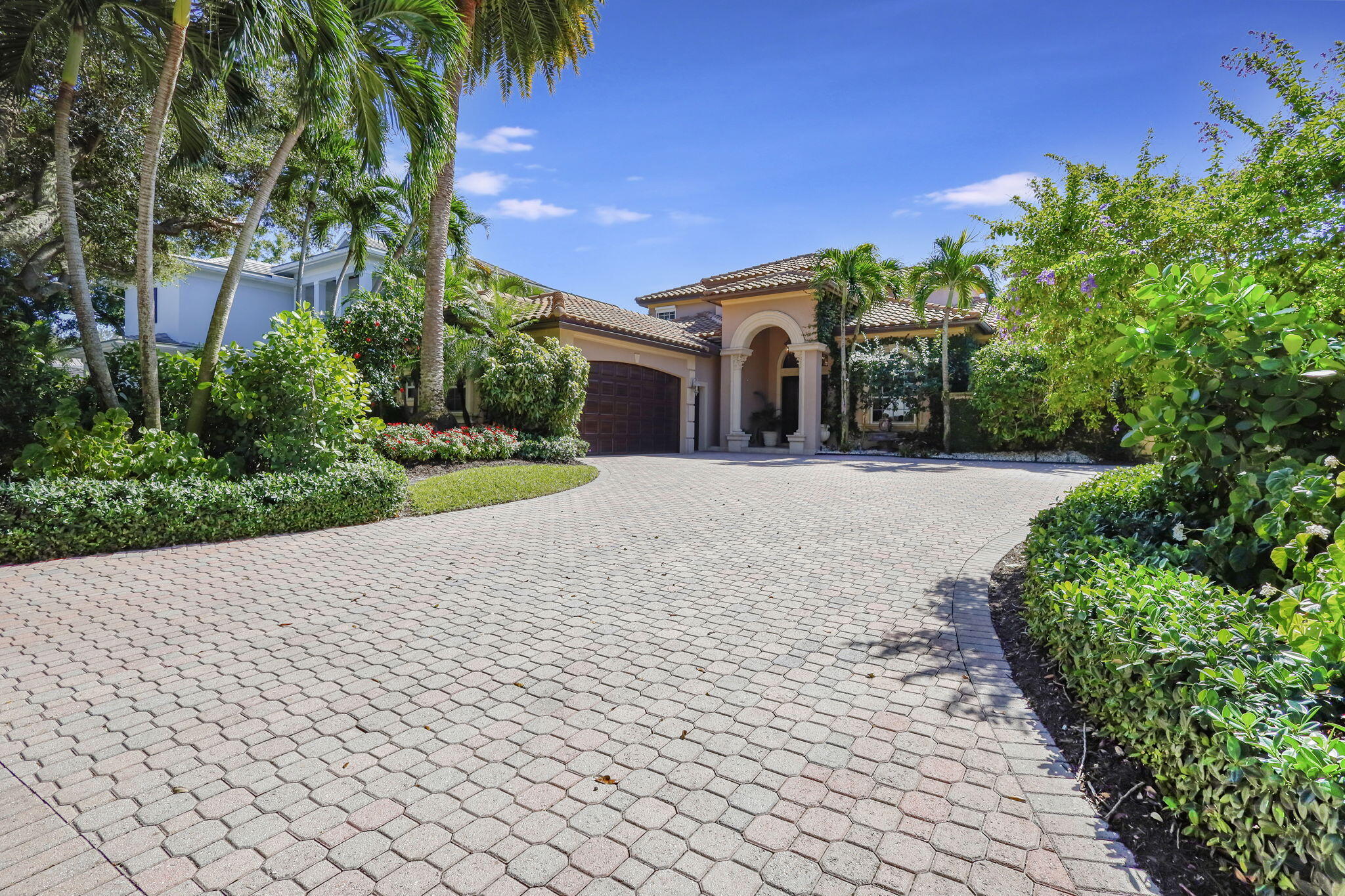 ADMIRALS COVE 2 PAR E - Residential