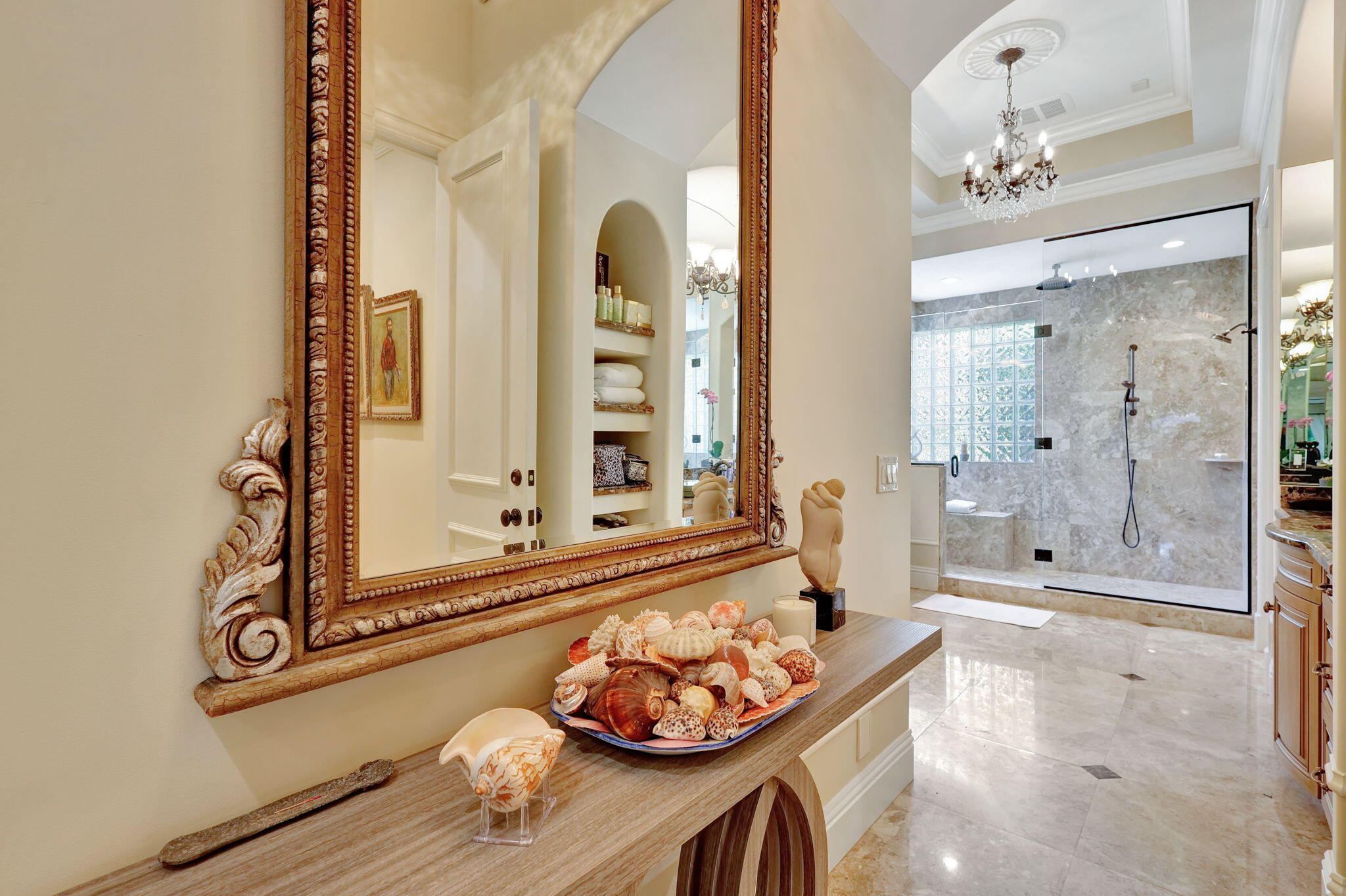 ADMIRALS COVE 2 PAR E - Residential