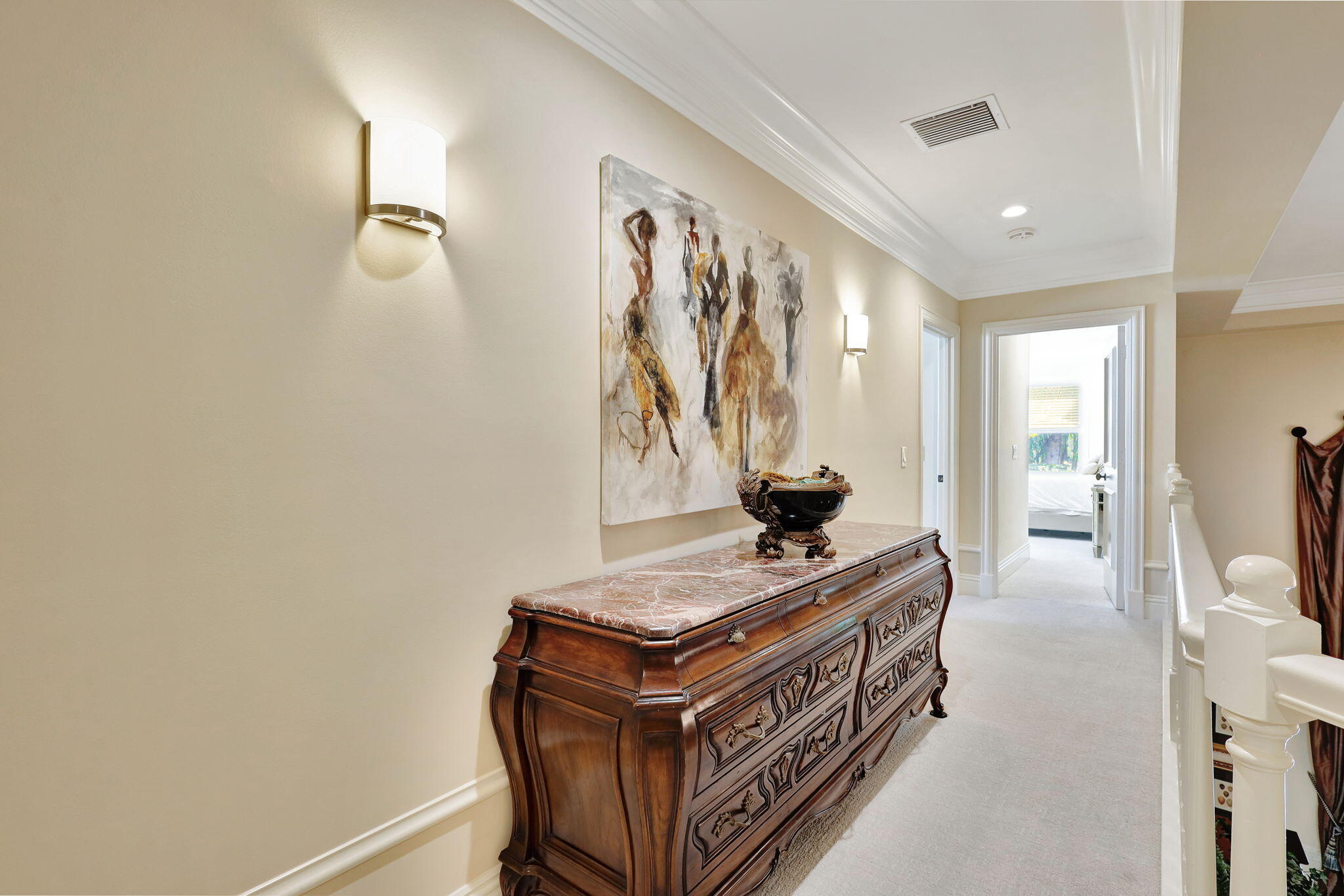 ADMIRALS COVE 2 PAR E - Residential