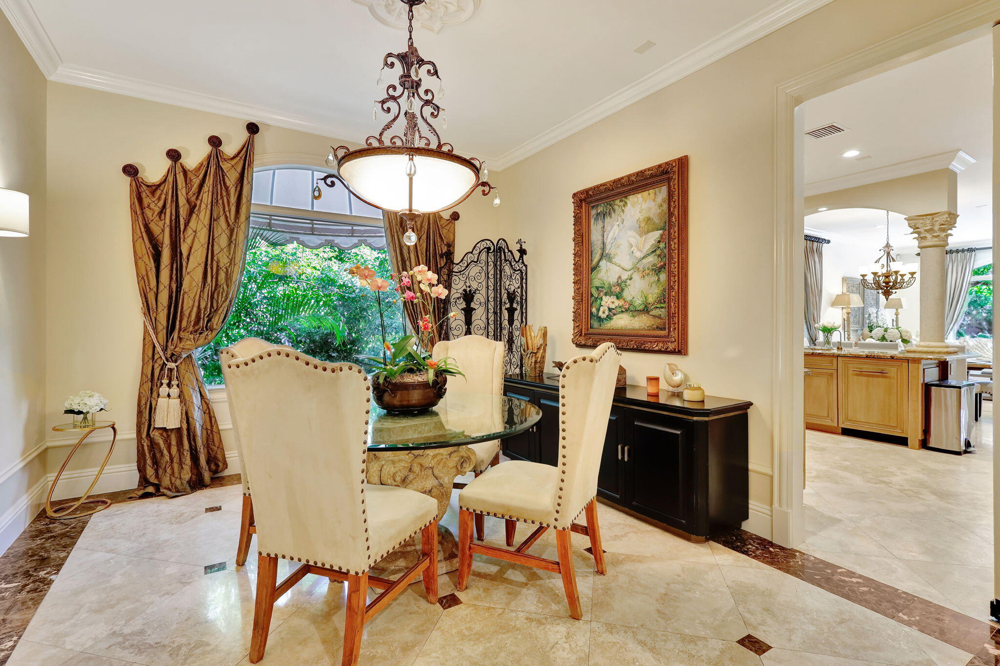 ADMIRALS COVE 2 PAR E - Residential
