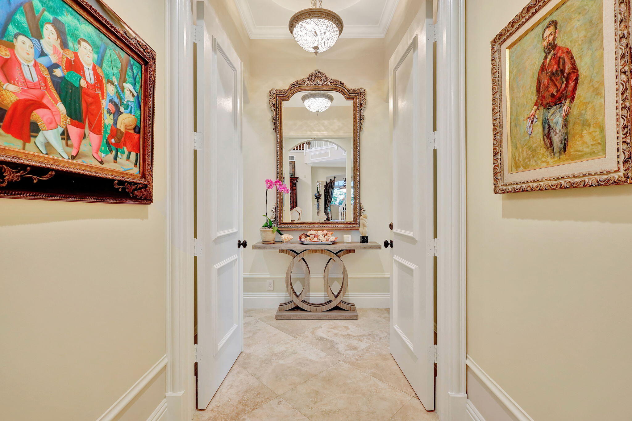 ADMIRALS COVE 2 PAR E - Residential