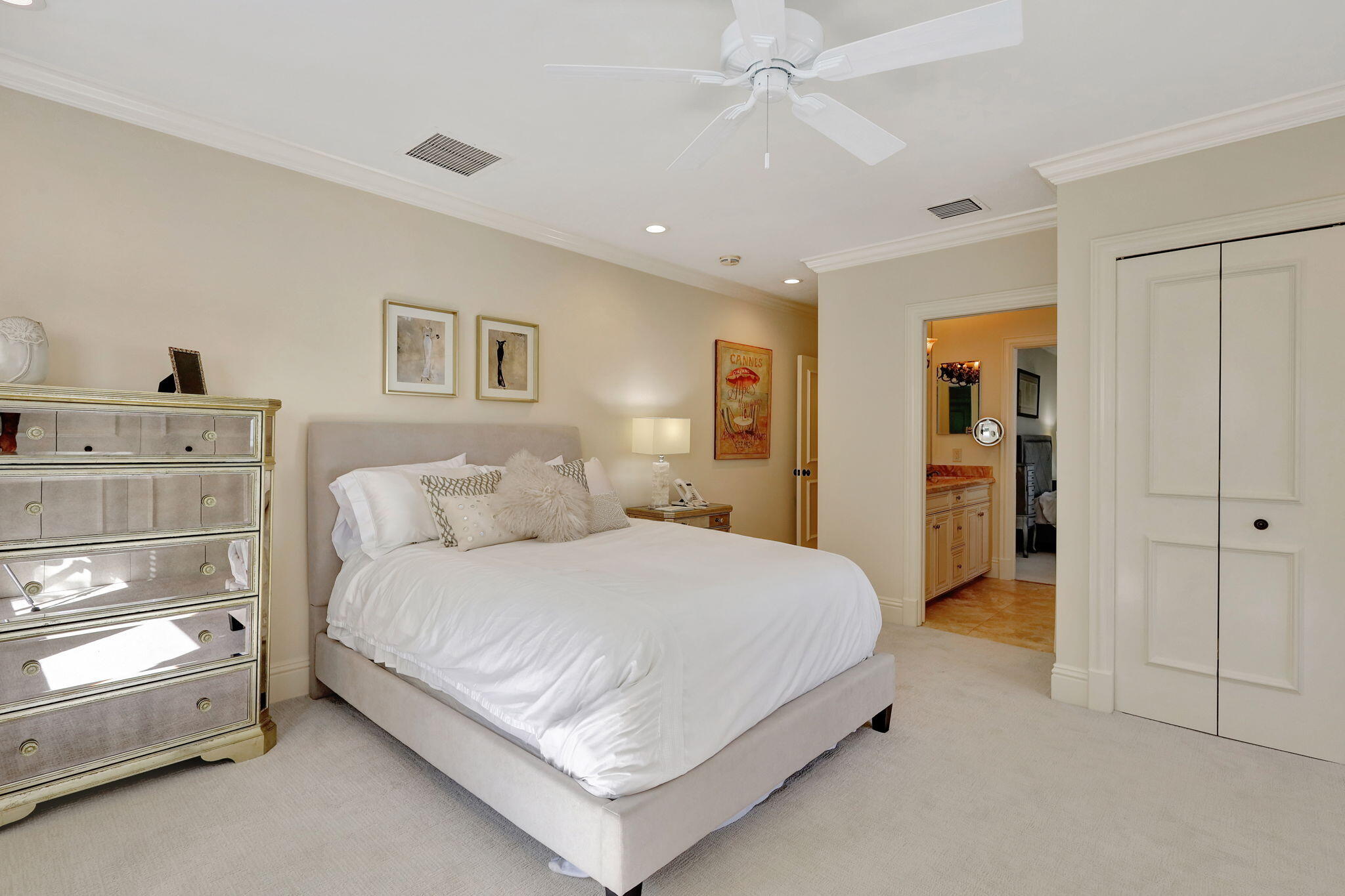 ADMIRALS COVE 2 PAR E - Residential