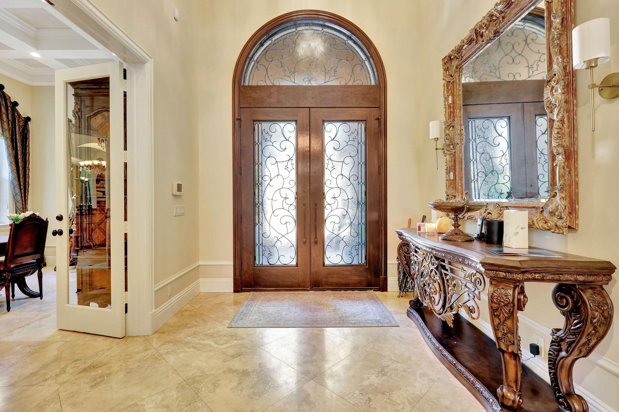 ADMIRALS COVE 2 PAR E - Residential