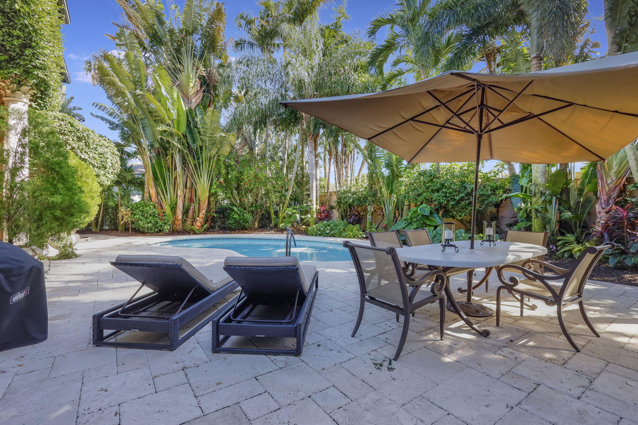ADMIRALS COVE 2 PAR E - Residential