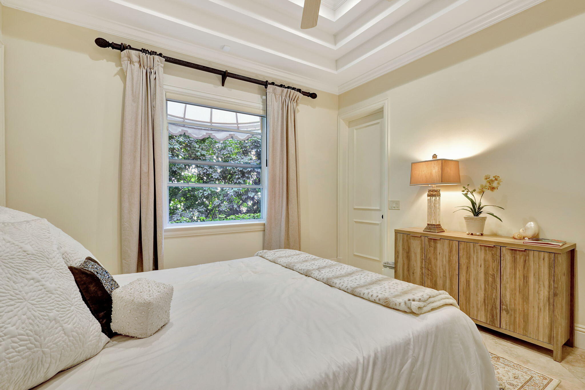 ADMIRALS COVE 2 PAR E - Residential