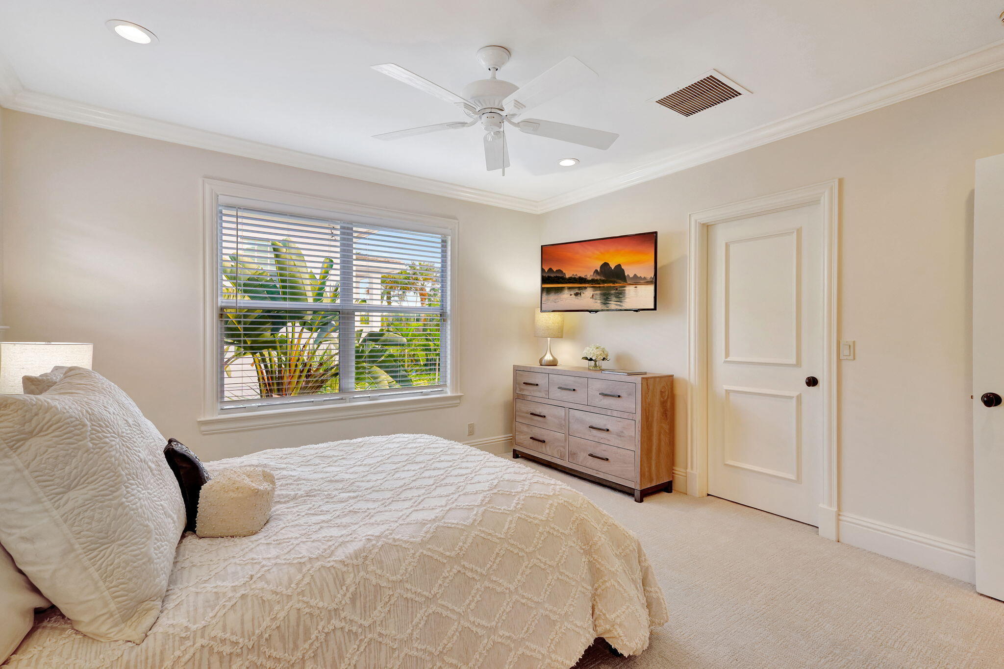 ADMIRALS COVE 2 PAR E - Residential