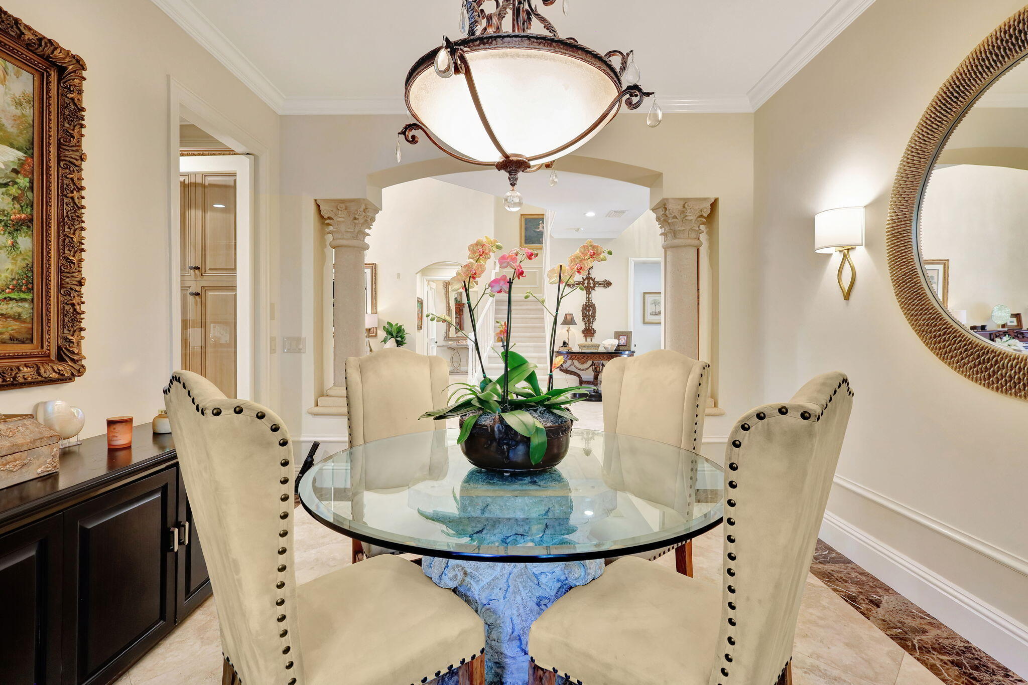 ADMIRALS COVE 2 PAR E - Residential