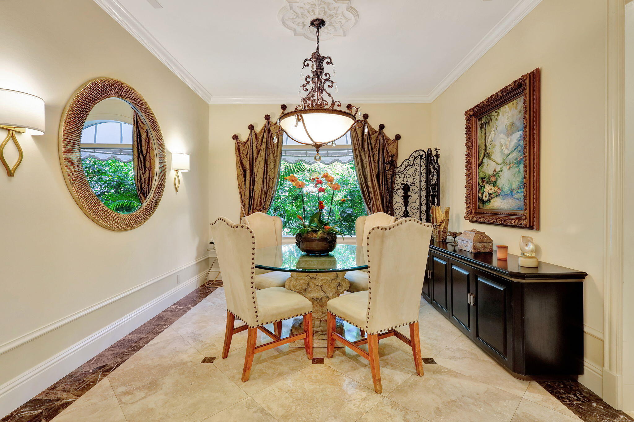 ADMIRALS COVE 2 PAR E - Residential