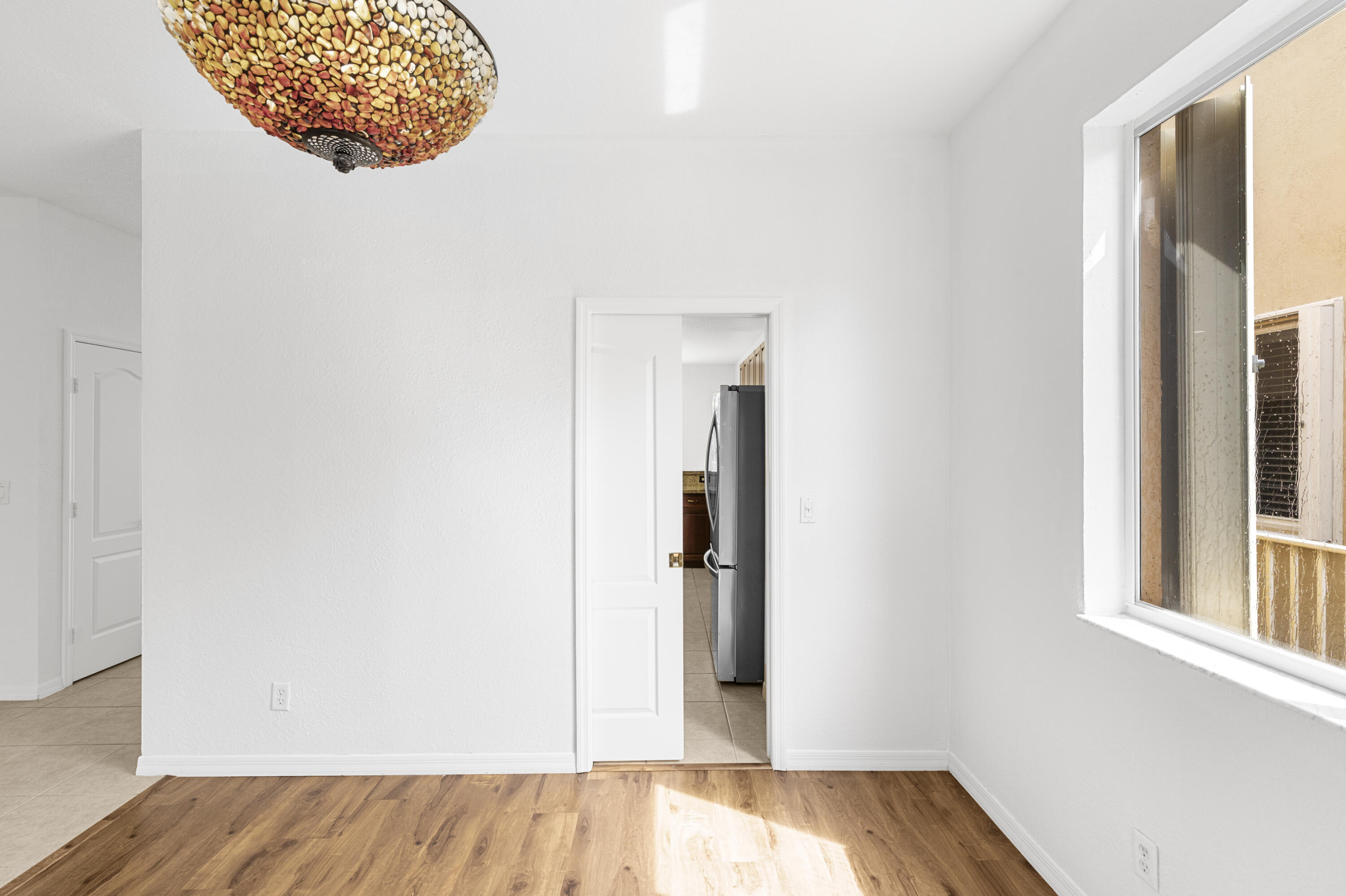 BIG SKY NORTH RESIDENTIAL - Residential