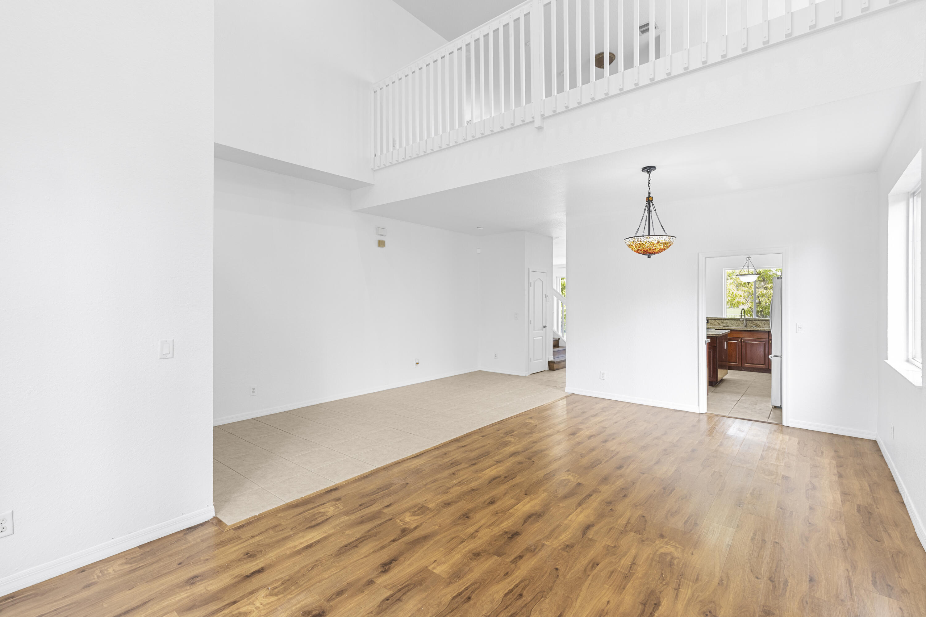 BIG SKY NORTH RESIDENTIAL - Residential