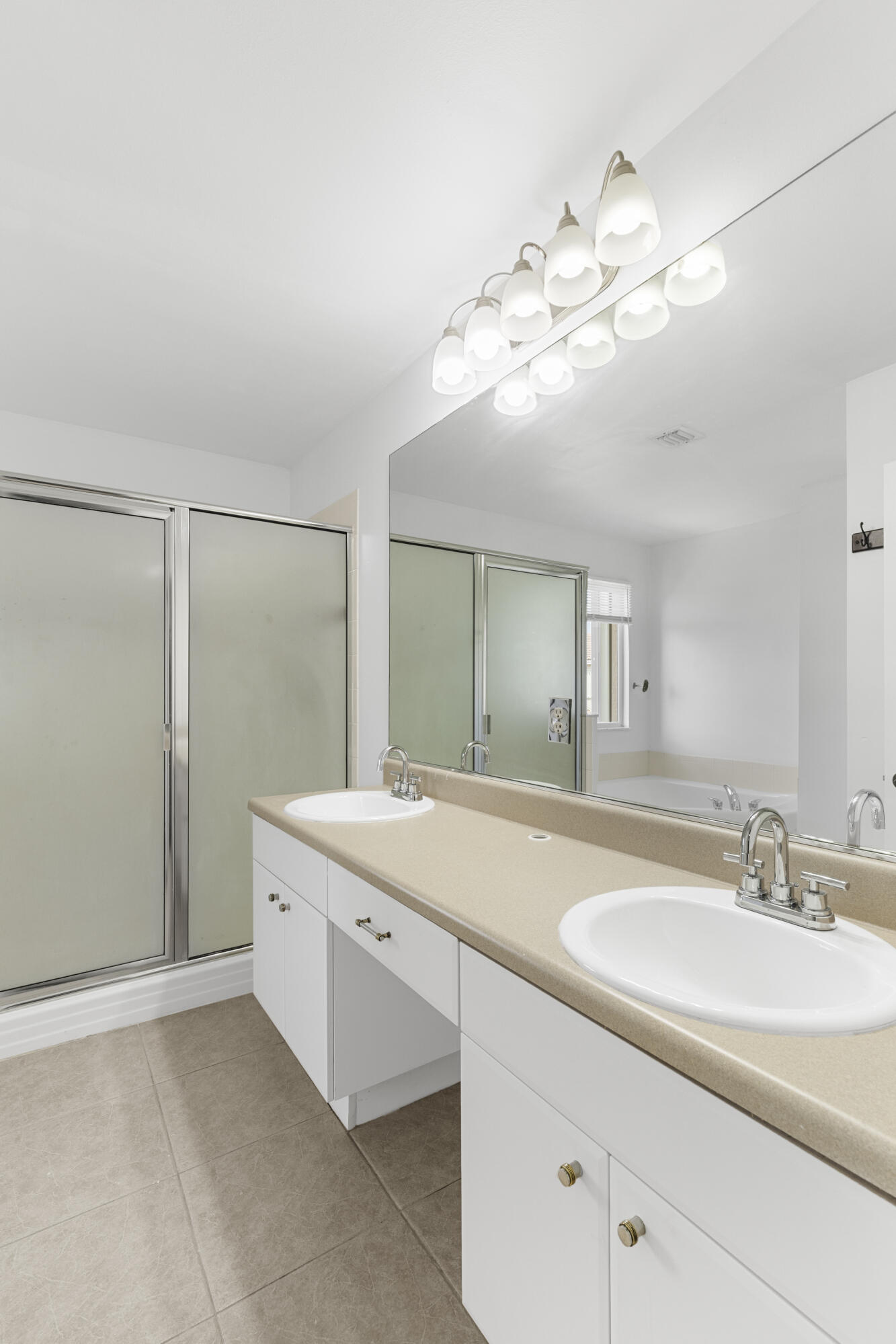 BIG SKY NORTH RESIDENTIAL - Residential