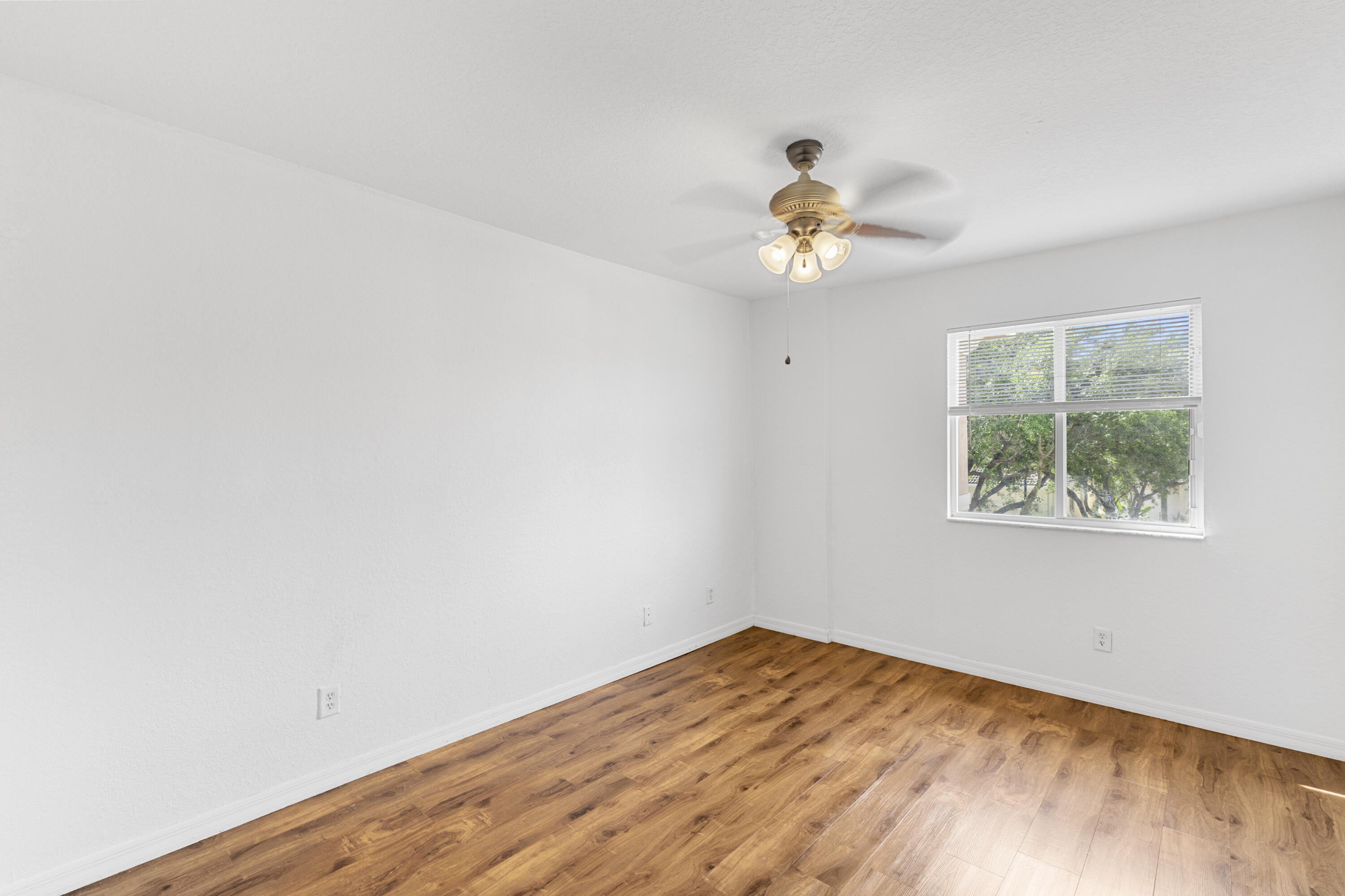 BIG SKY NORTH RESIDENTIAL - Residential
