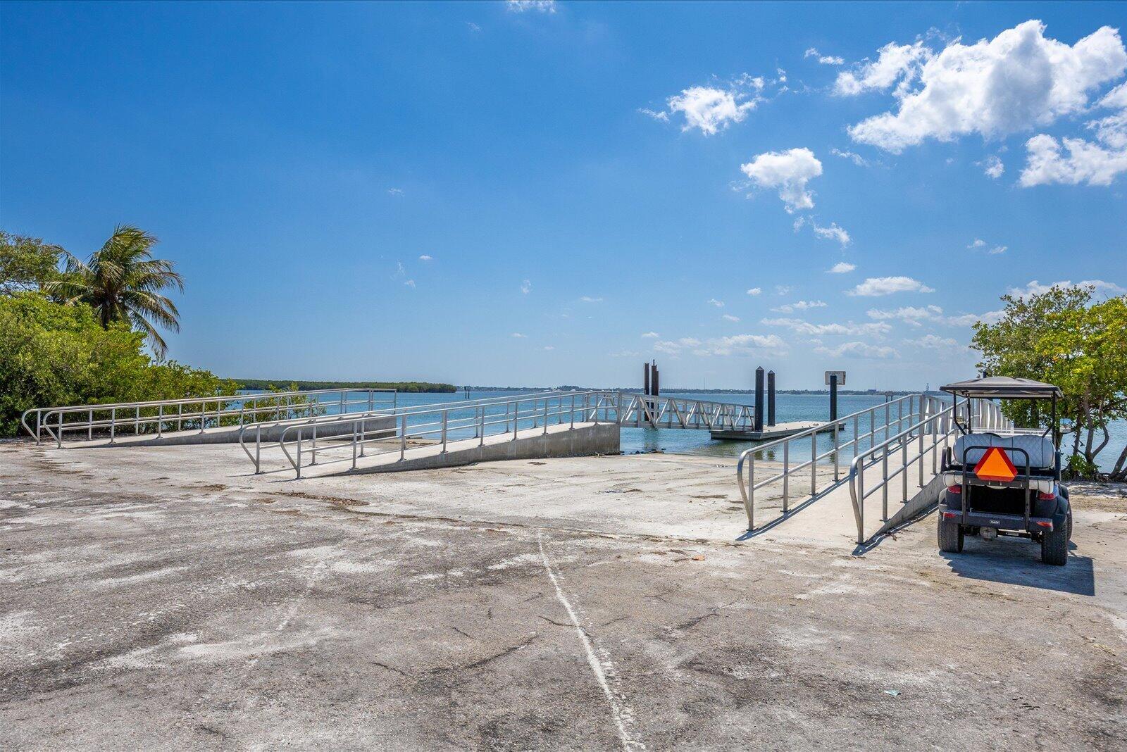 SURFSIDE UNIT 1 SUBDIVISION - Residential