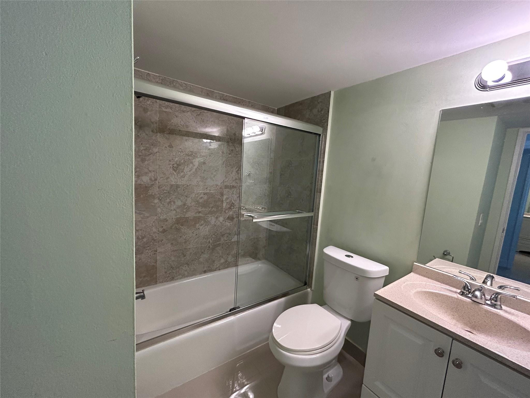 MARINE COLONY CONDO - Residential Lease